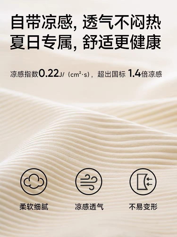 3251fc540f2804e5cc433fb717cf3b04.jpg