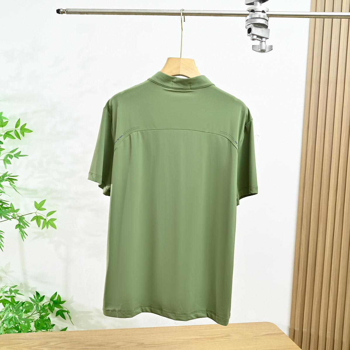 329a673e23be9b87a312cc873885dbf1.jpg
