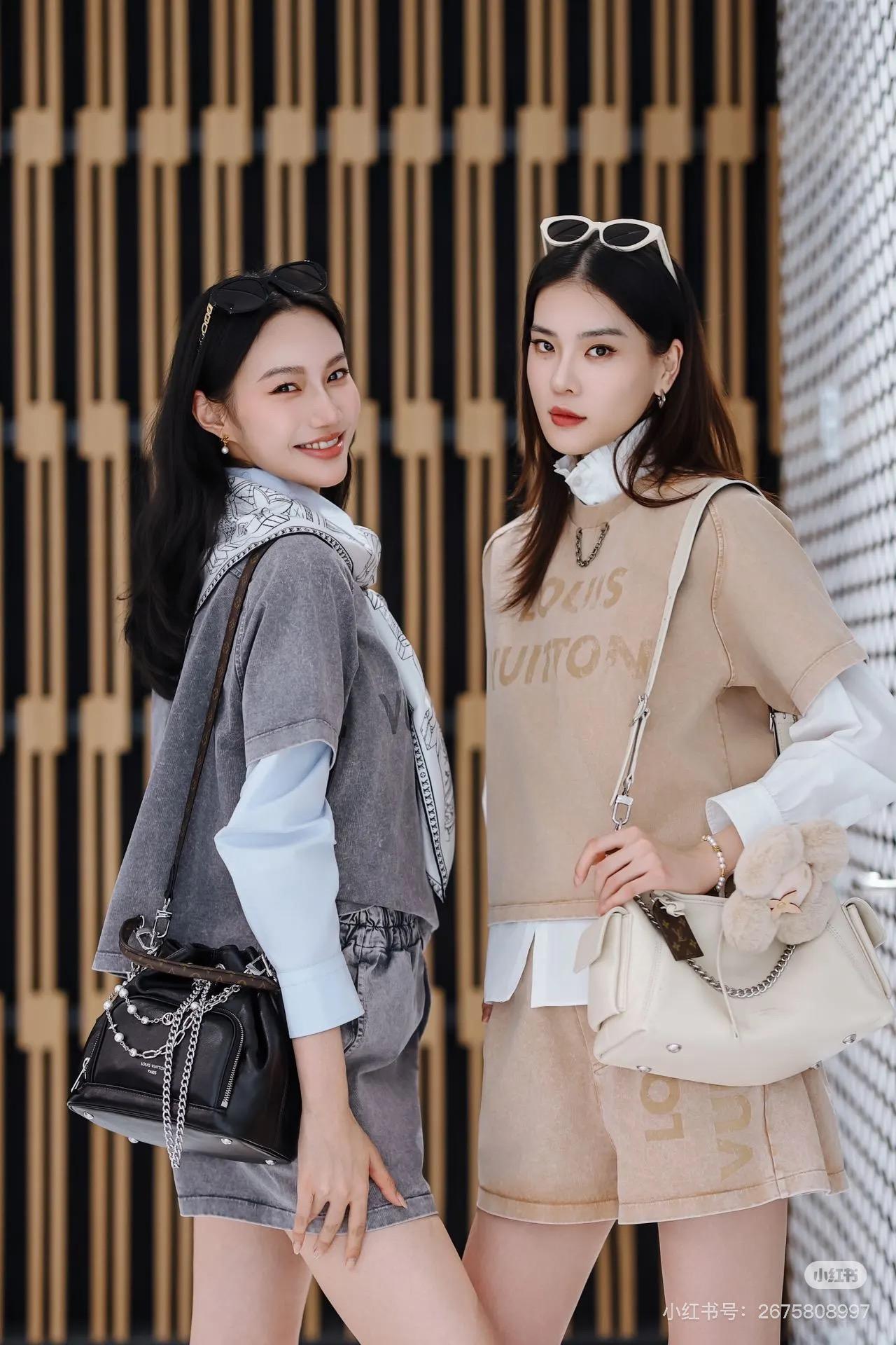 34bf1a875eca7c9248ab18e478b1345f.jpg