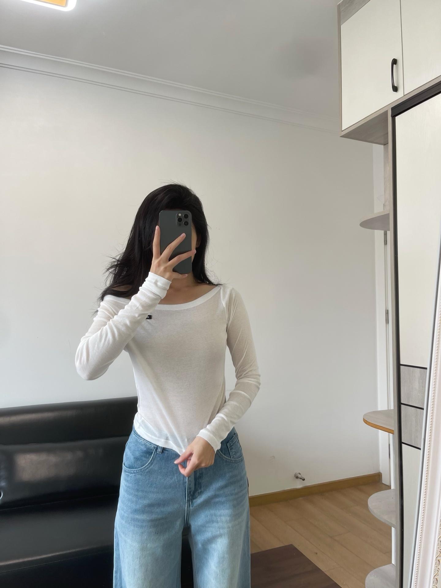350769d356e3ee380968ce9dfc387dfa.jpg