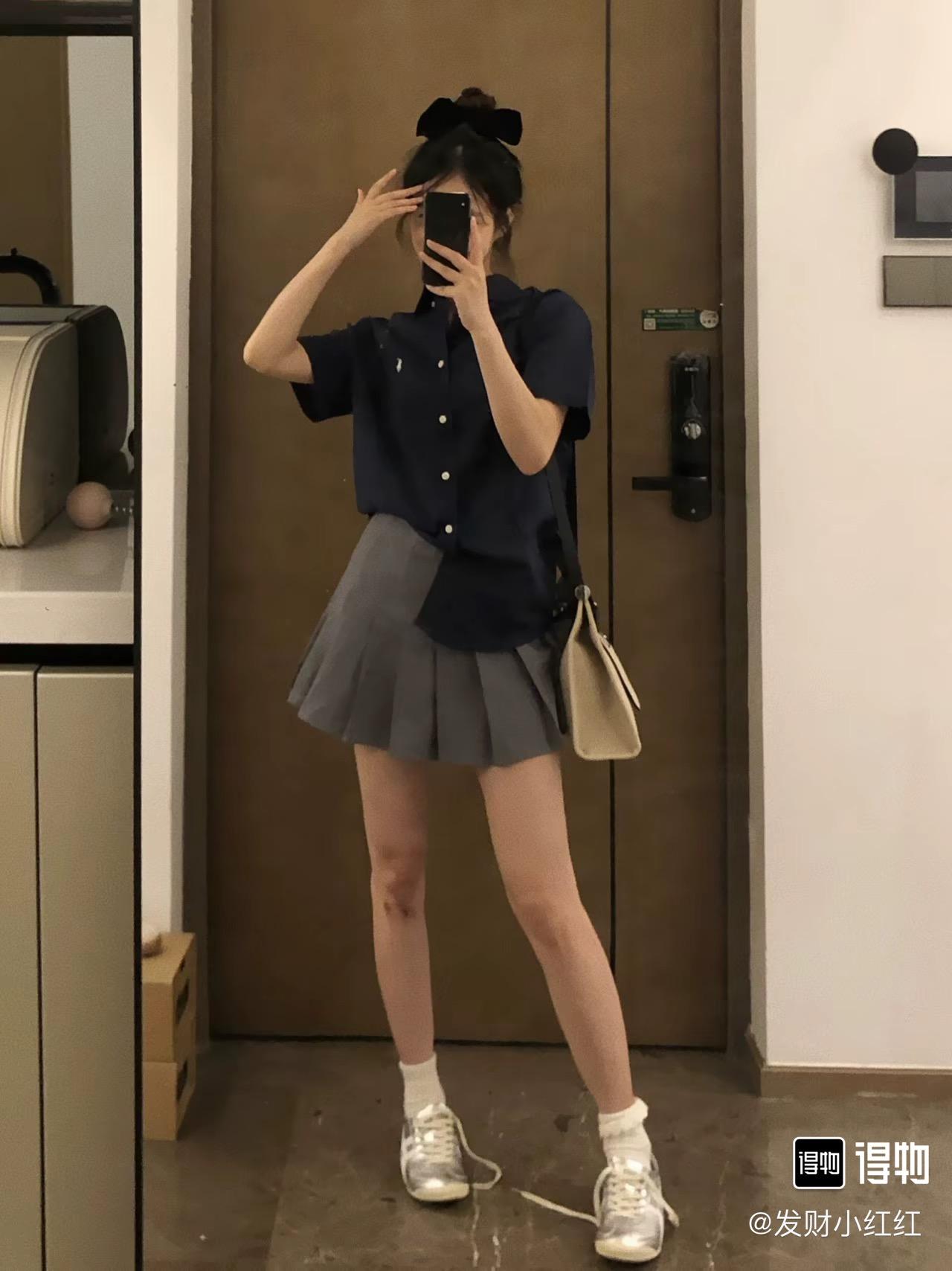 376a8ce39941dc28ad6dda5232b5f158.jpg