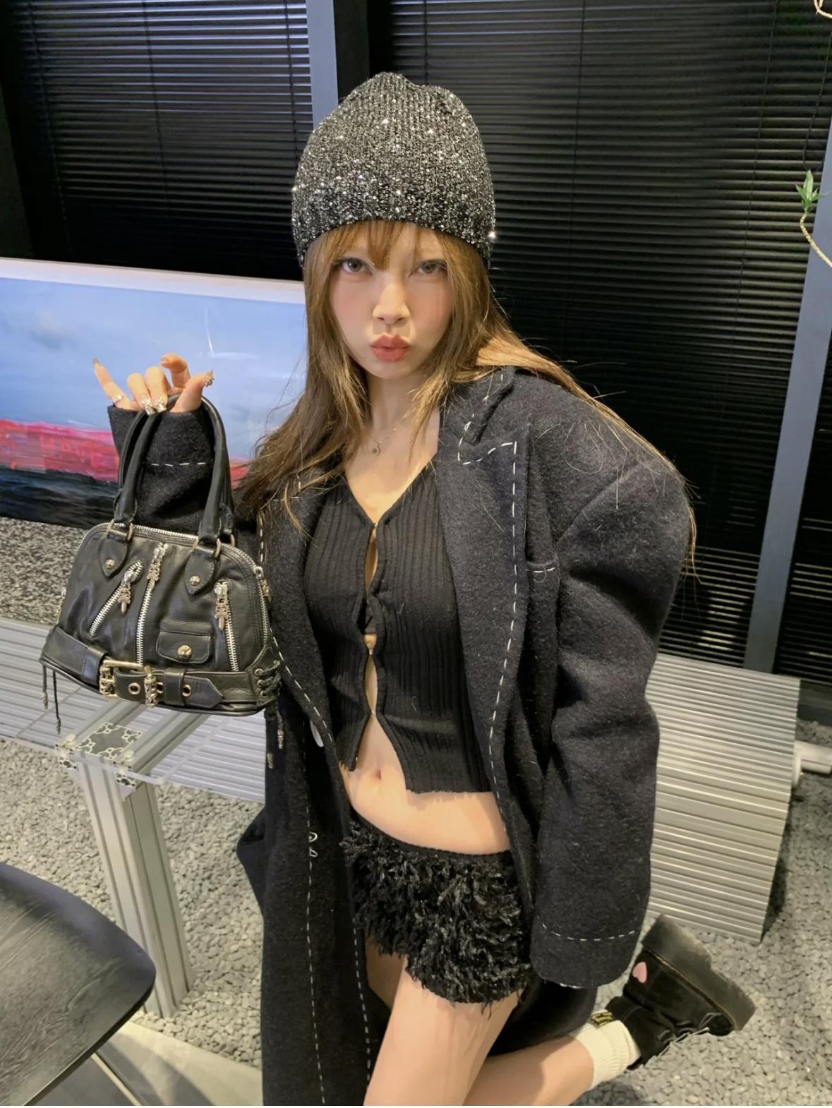 38c68eb978464d19ff1c798e4916fa3f.jpg