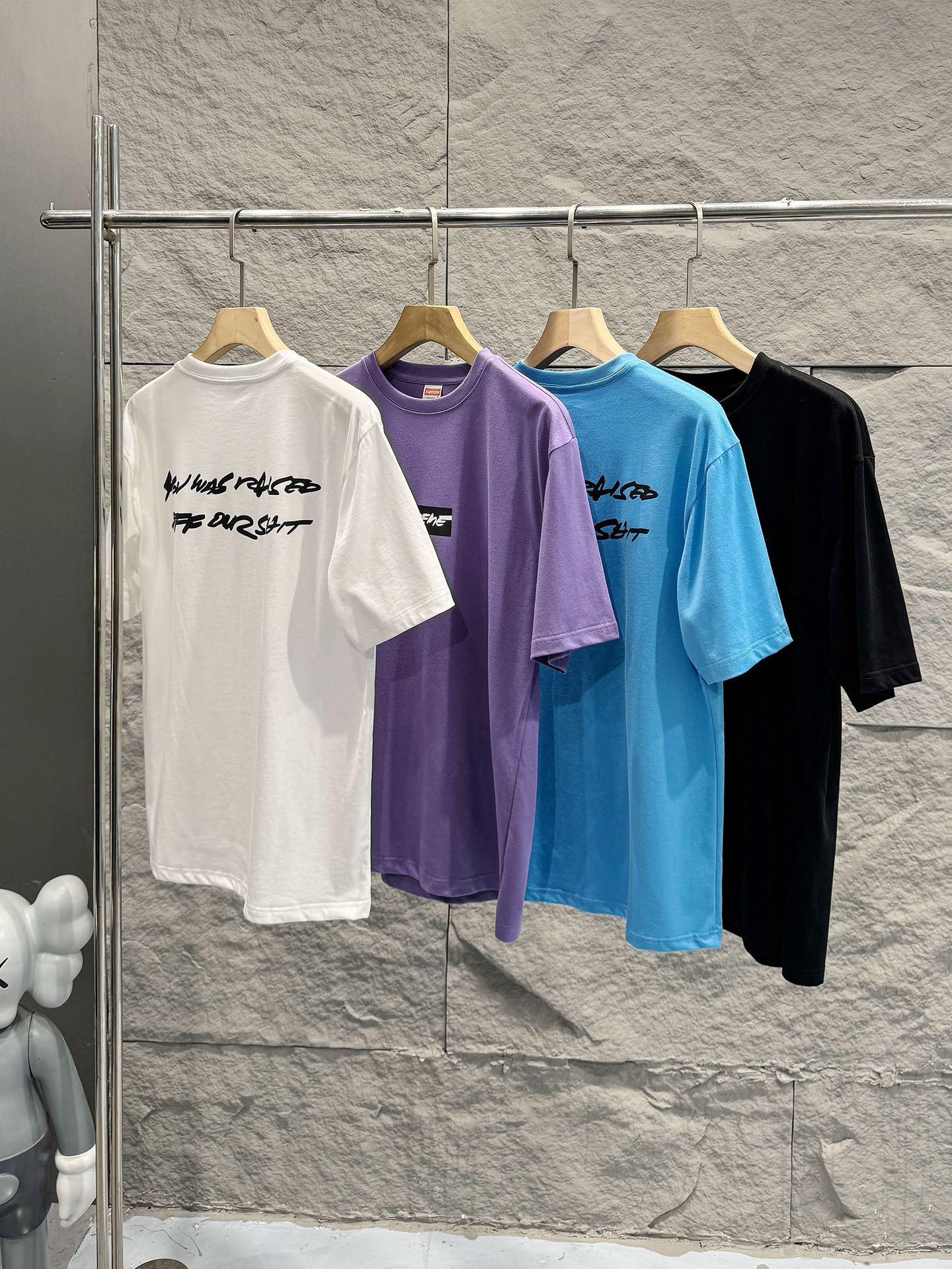 38e0a4097aff9fe7c7d97c369341b0f8.jpg