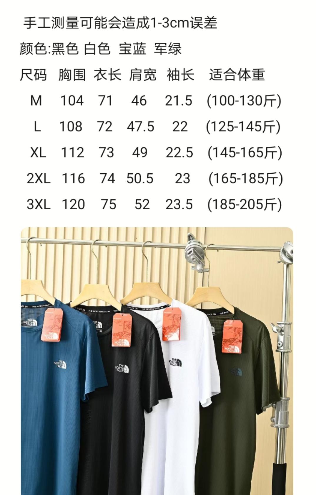 39daf774dbd9c061da51b84e26eb74b2.jpg