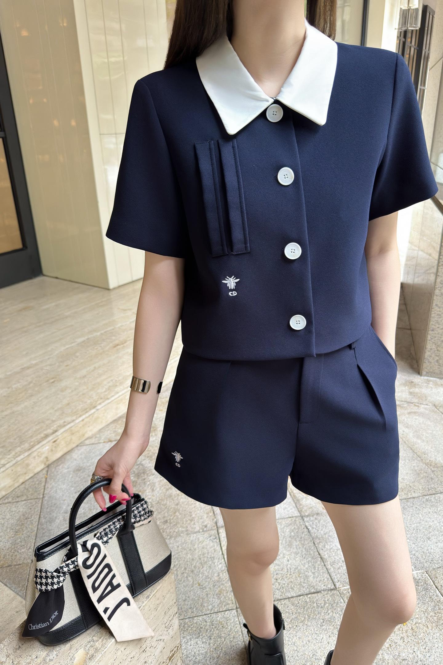 3a5f087be2cc13d09c0bc9e63516ab10.jpg