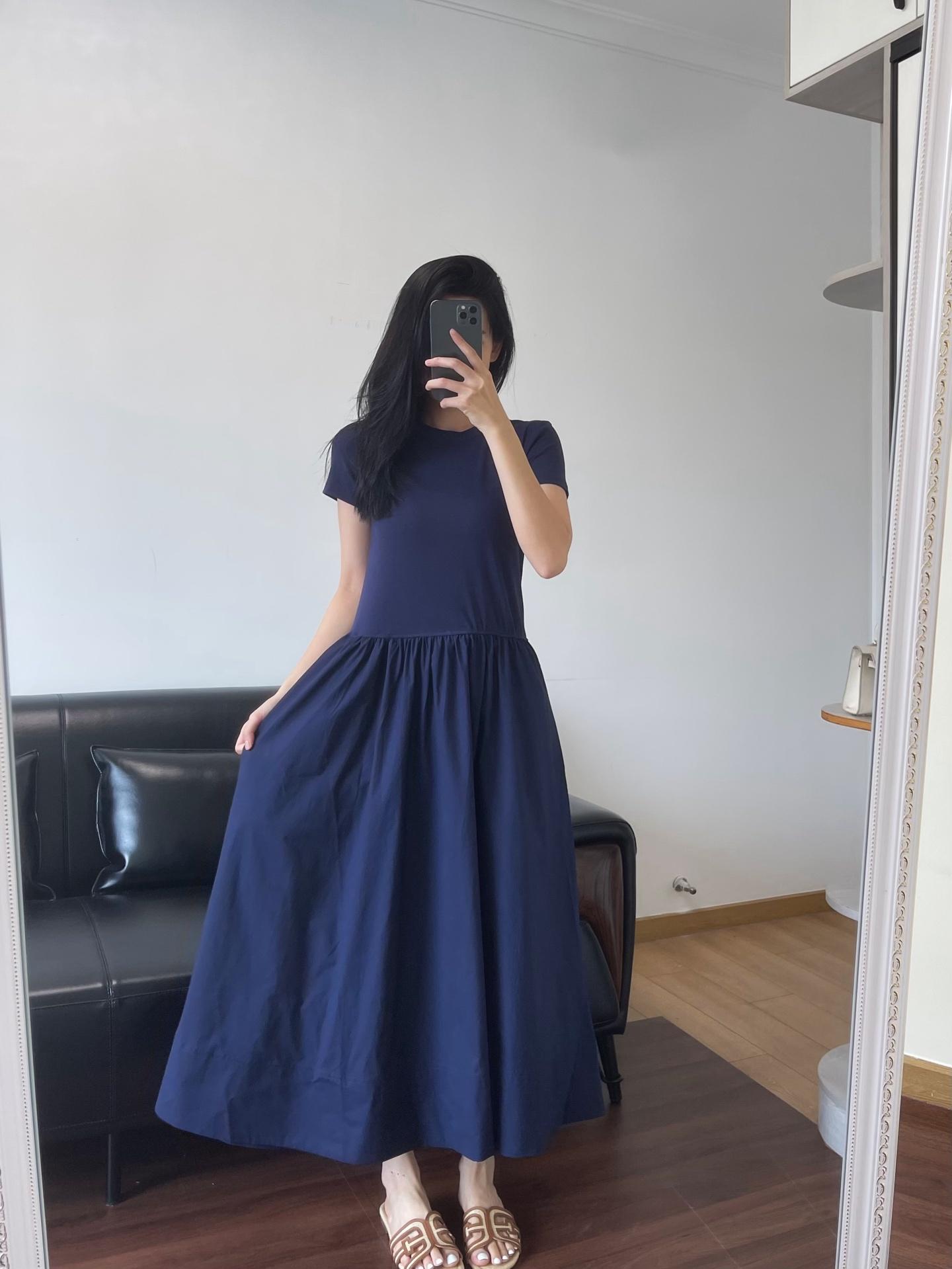 3a885345217dc2fae865d74205cb1cc8.jpg