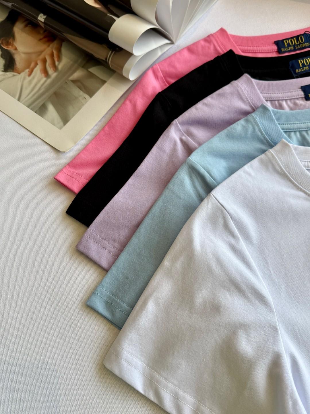 3bcadaf6c35fb5049fd64bde163d4e26.jpg