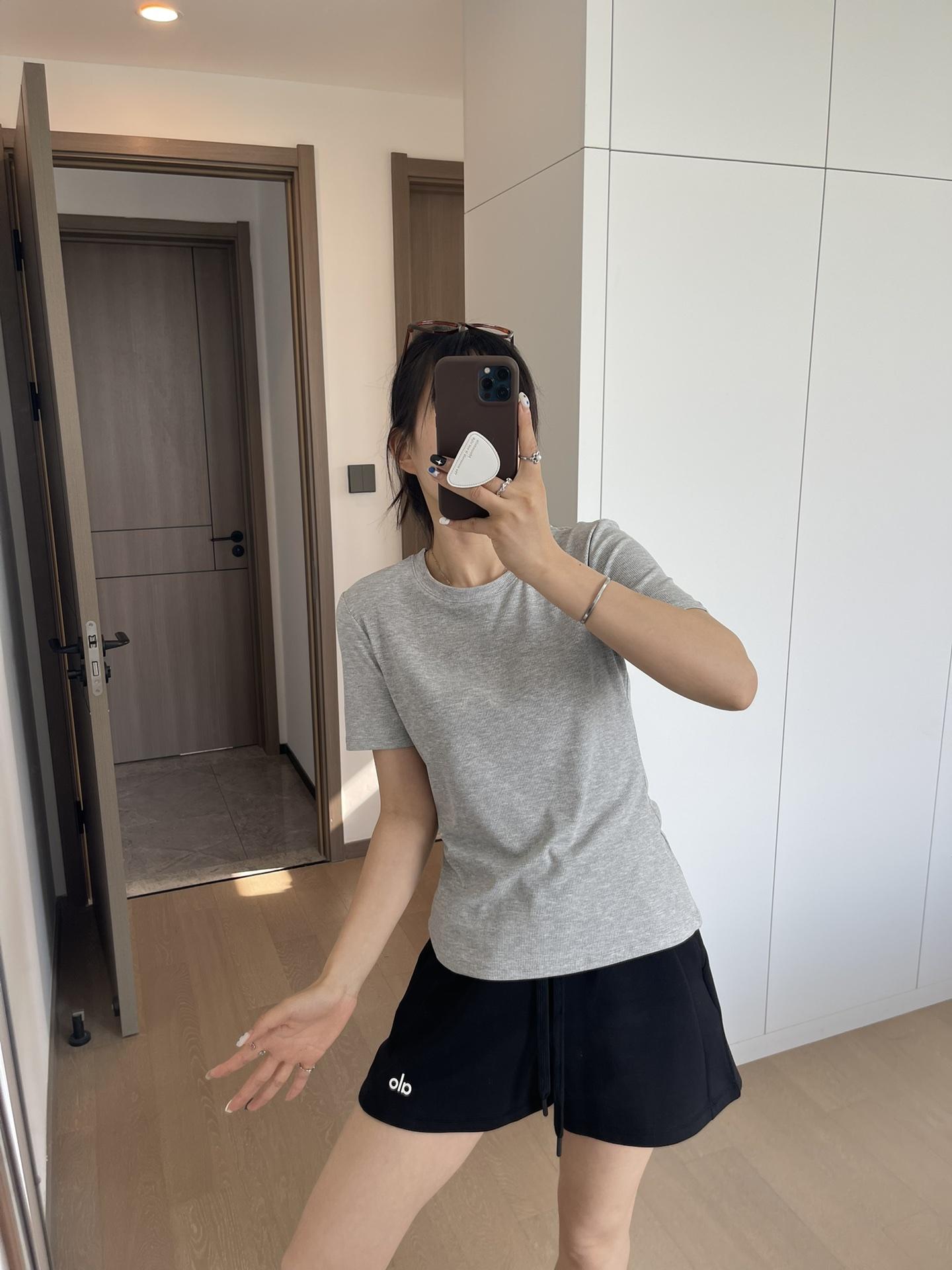 3cb118d5298178aa3c088bd2be5f4b67.jpg