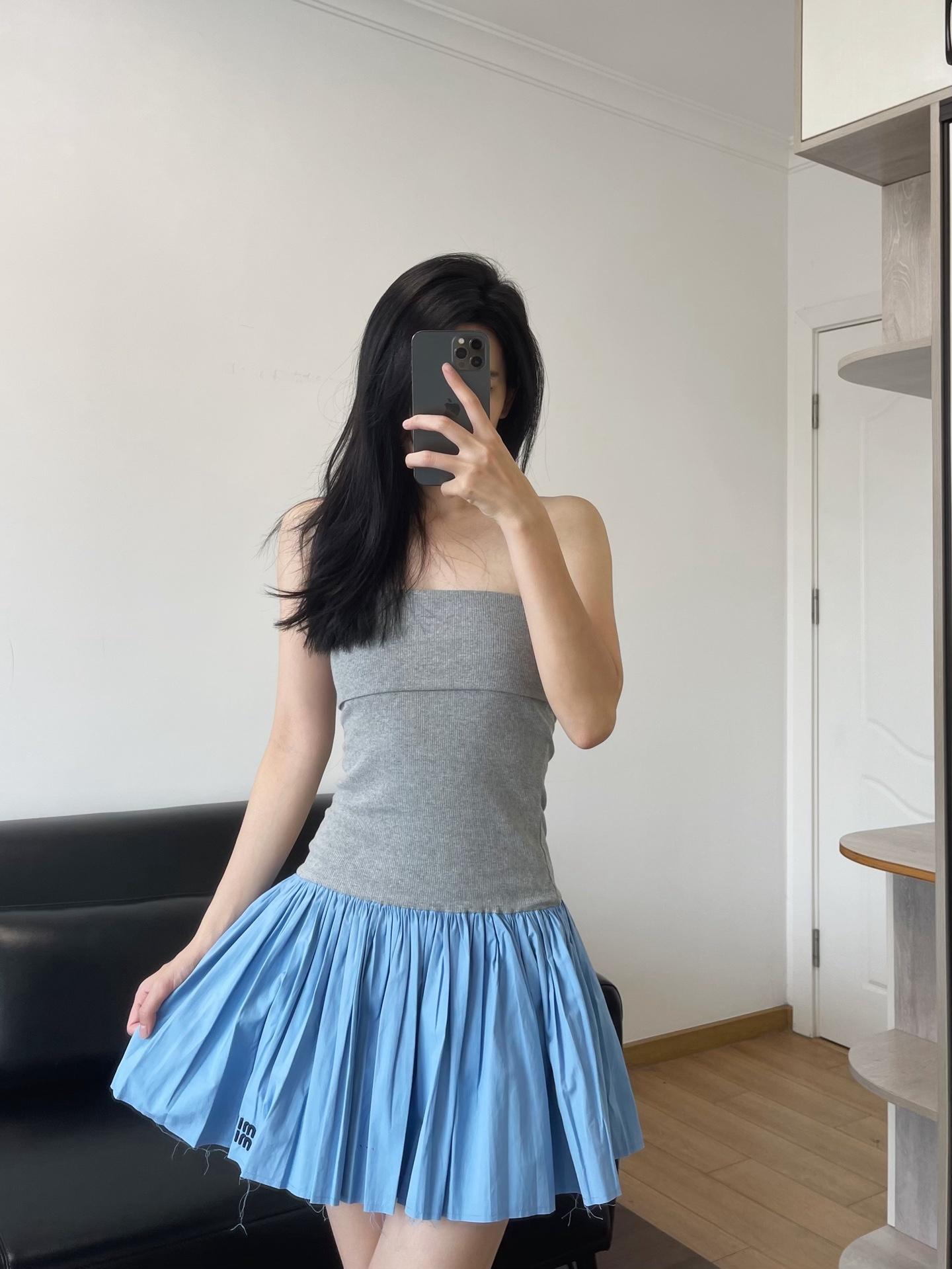 3cbfb2b33f75bb5a75a7ac8ab60e4951.jpg
