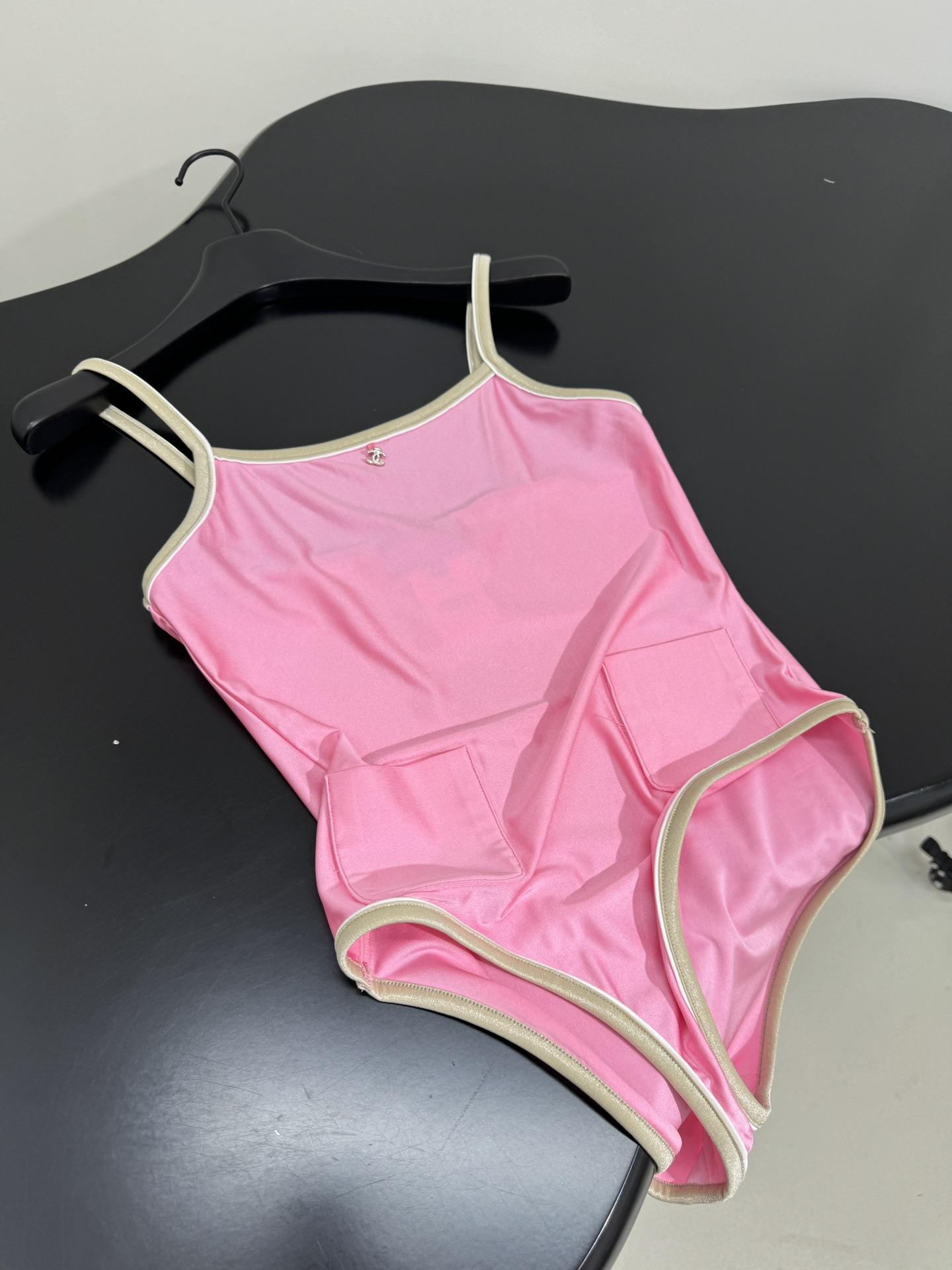 3d4cacd353672c5ad65ace200a509020.jpg