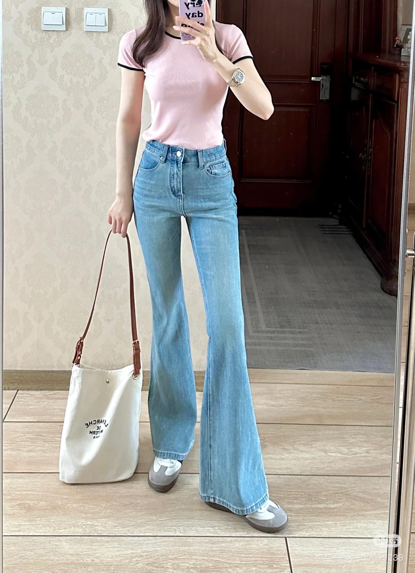 3d5a44f15c66227f44aa2f08381c9b67.jpg