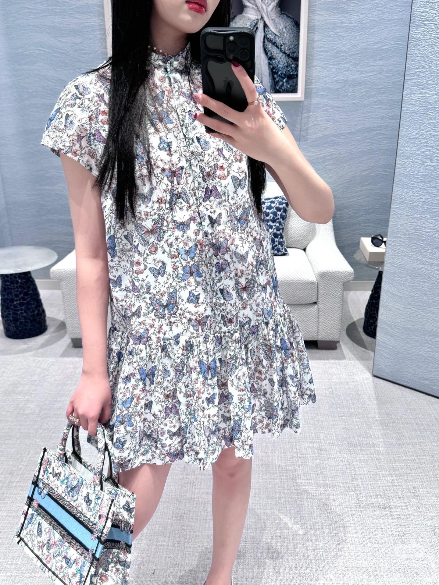 3d87173b0a6d1edcc2774f71e6a17b39.jpg