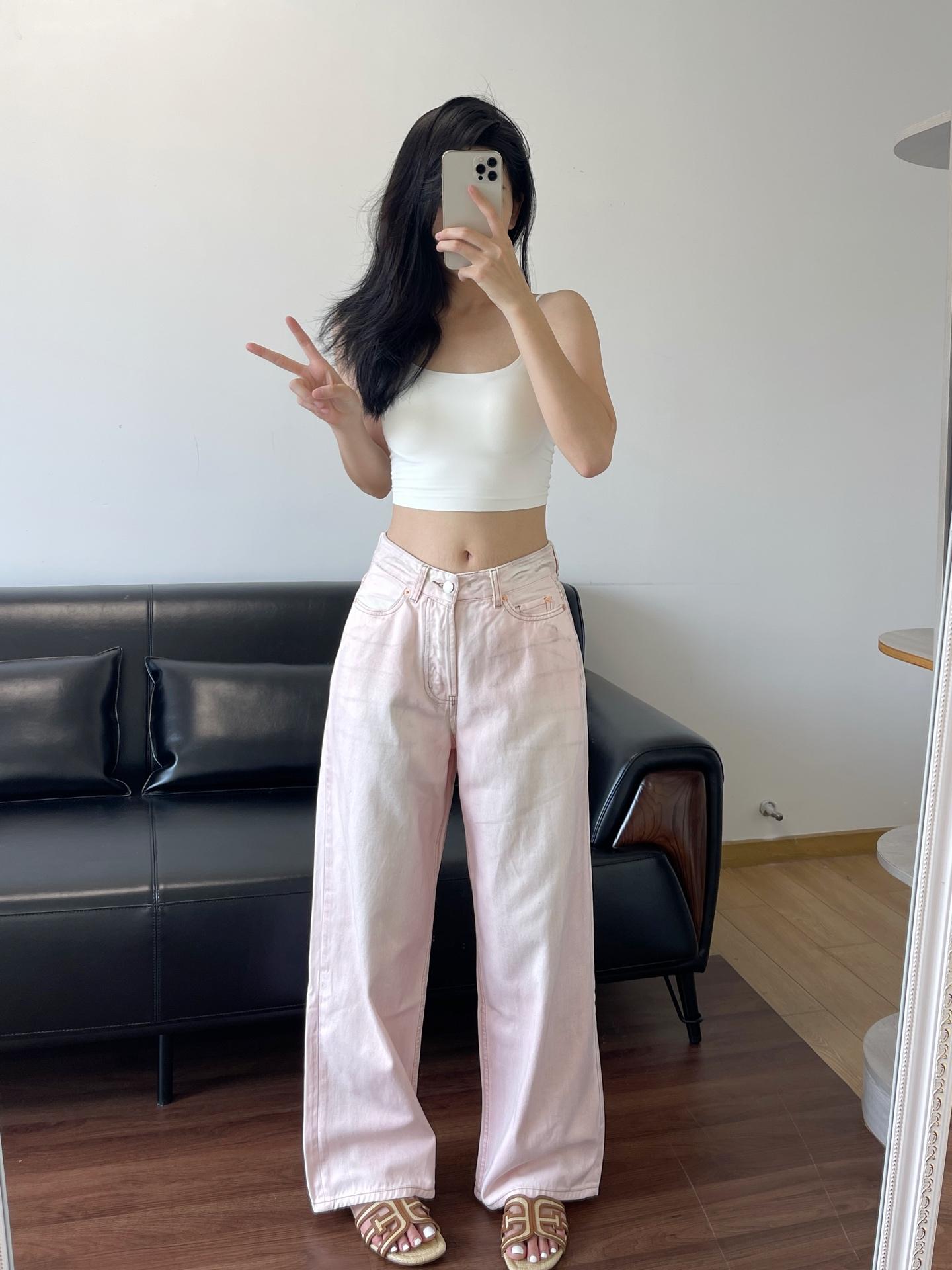 3dcdce4ae1096469d77d1871406b2a22.jpg