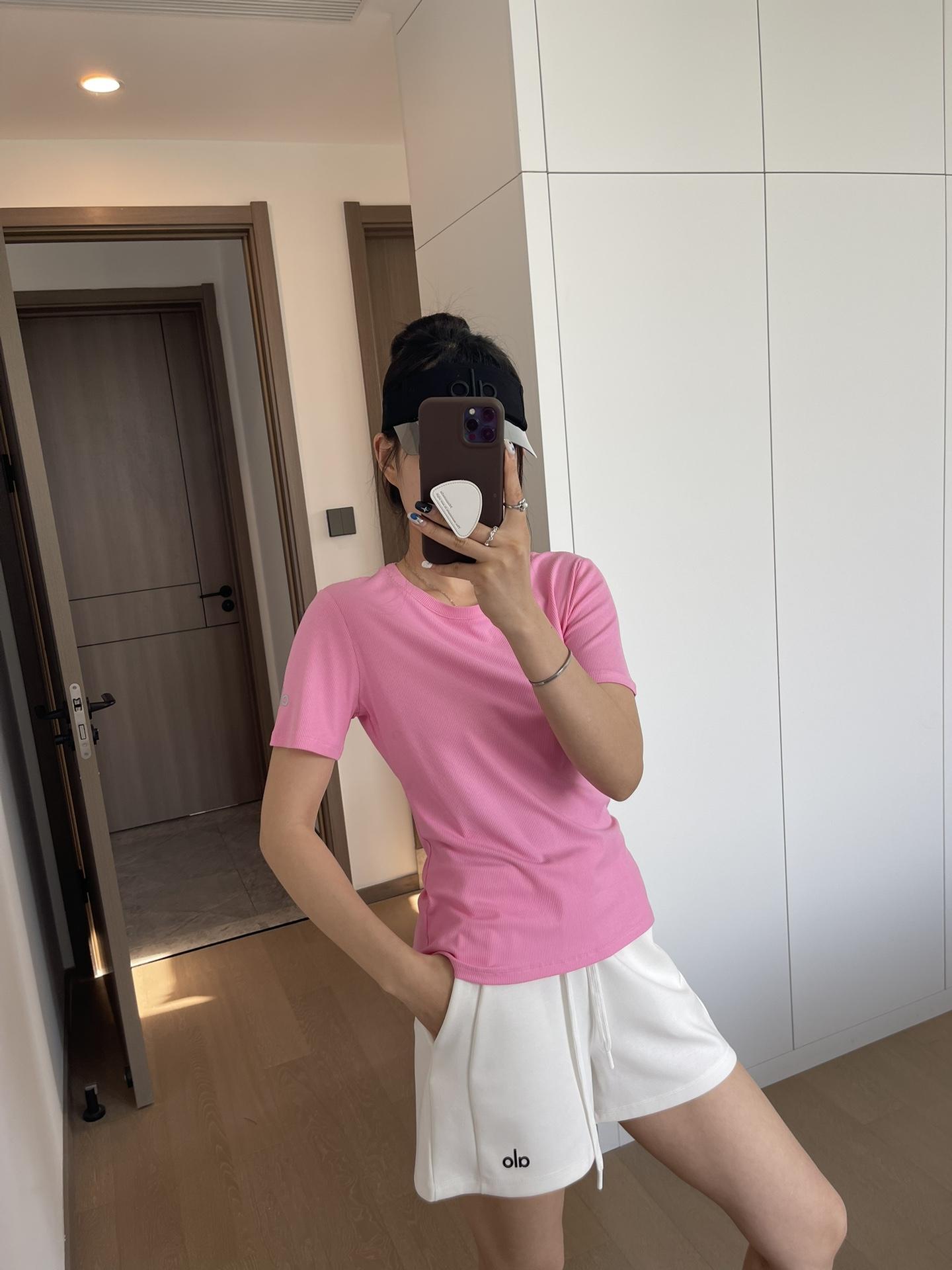 3ddb290532351e21abd98b22b9f7d8e4.jpg
