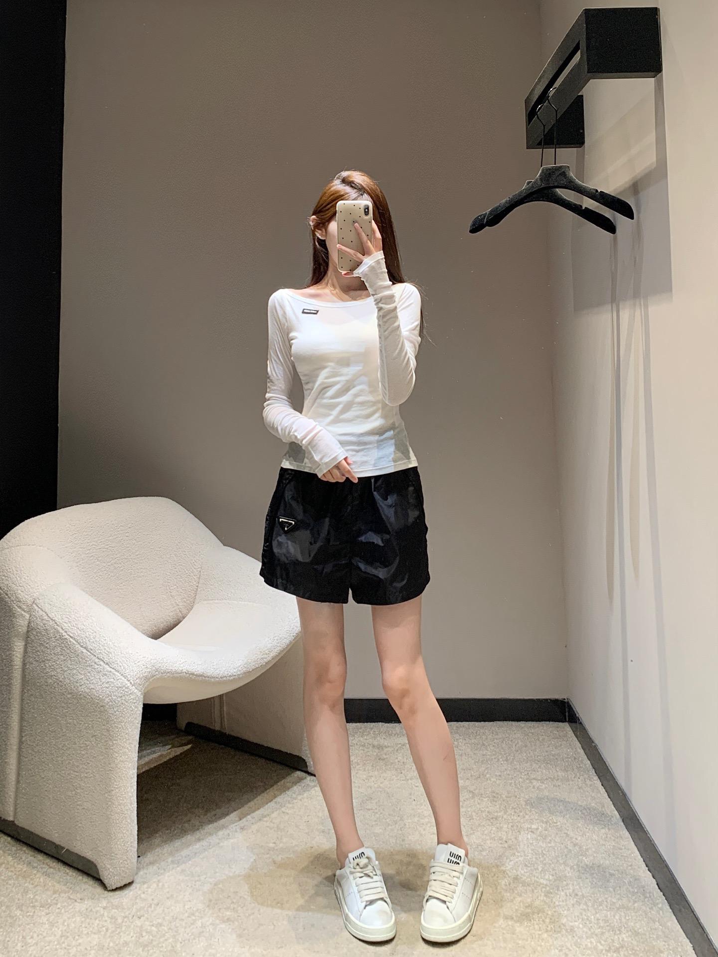 3fa888c3aa9c646a165f8b9b2a3aa5ad.jpg