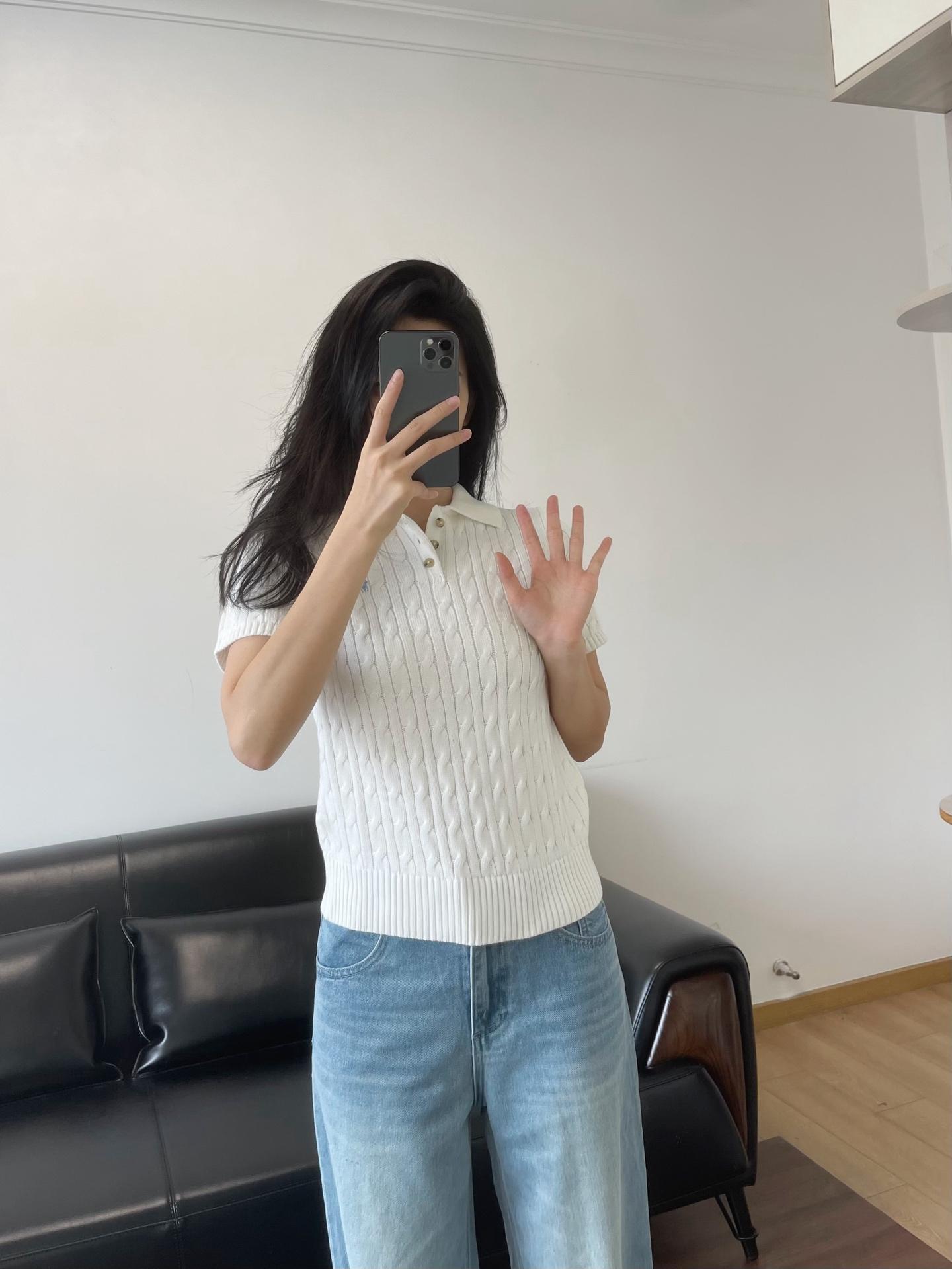 3fbd3c351ebe81c7a200b3956b4ae594.jpg