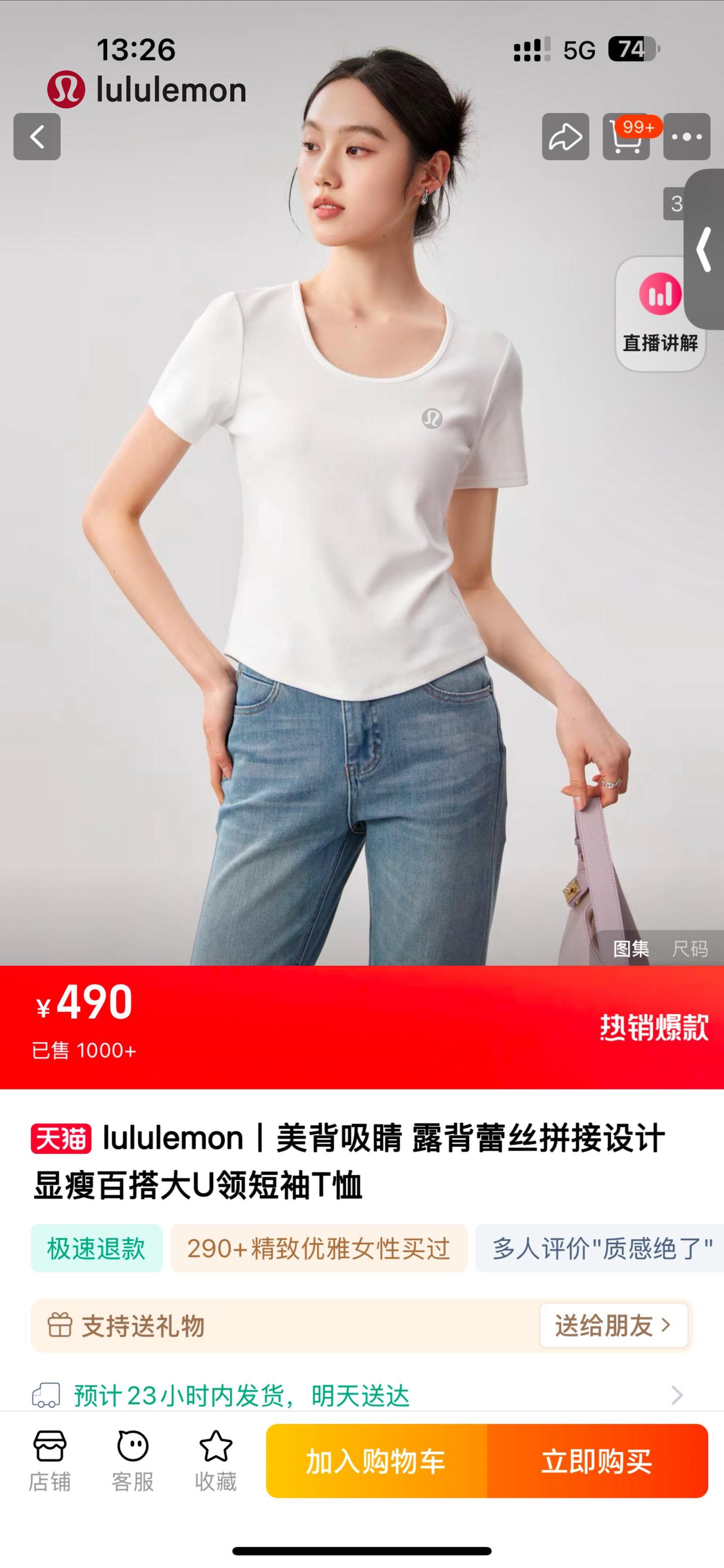 3fc2640fa8a1738e7ede8e0cd53af629.jpg