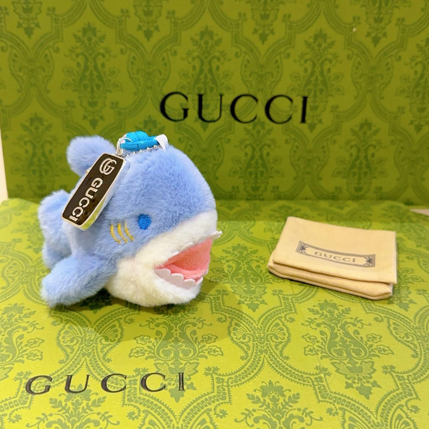 42c703759e35eb8d5d02858fc4bc843f.jpg