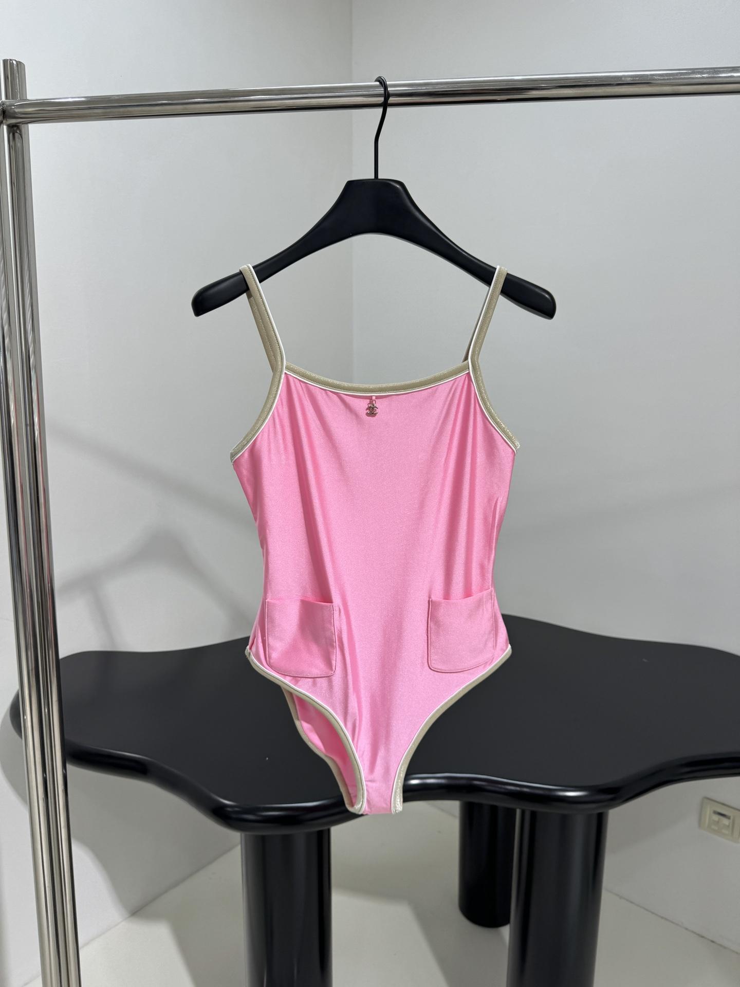 437c12dd998ab374626bc7fcc8ced756.jpg