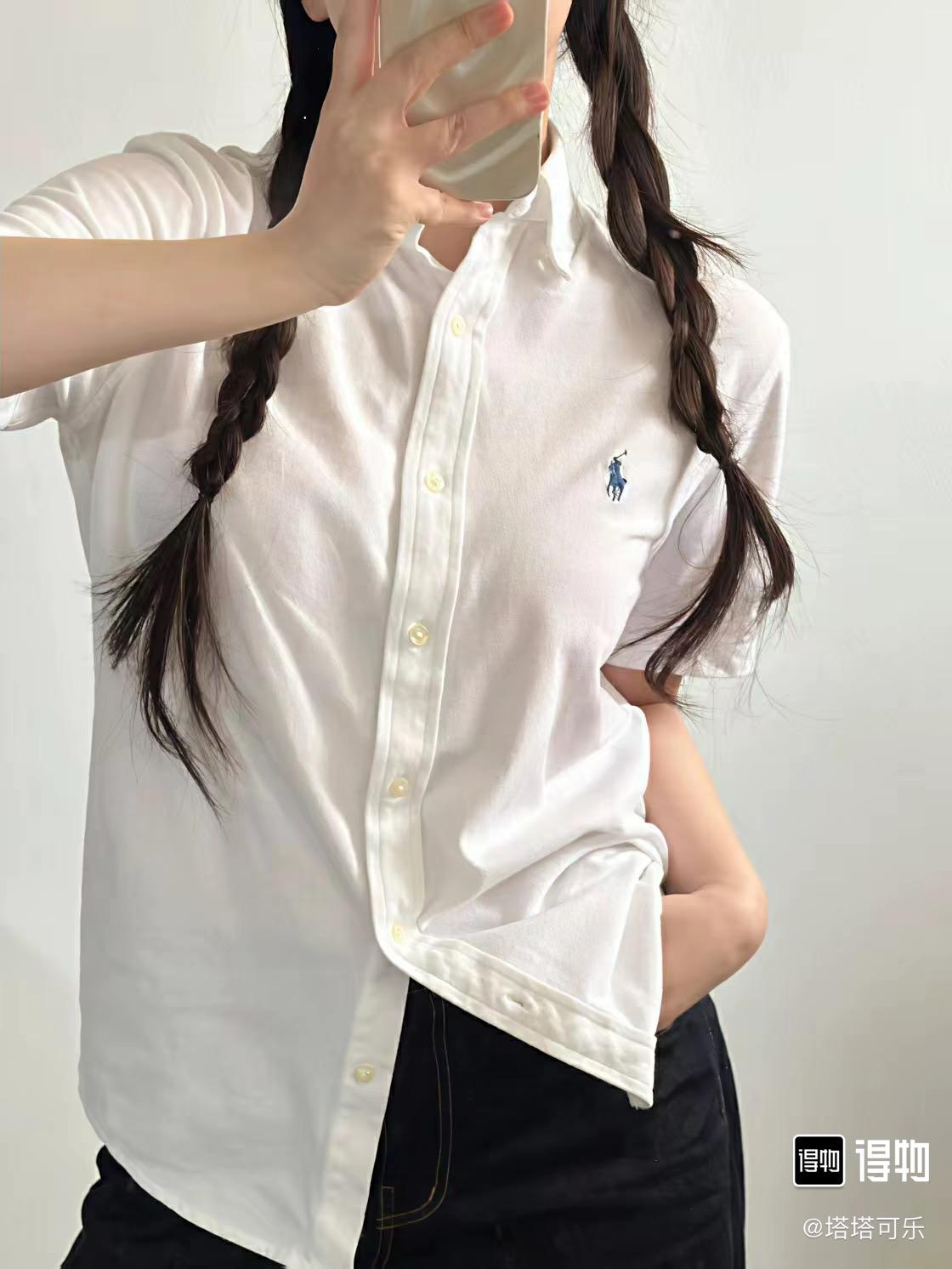 4505c298a6416d08a23625b36d616be2.jpg