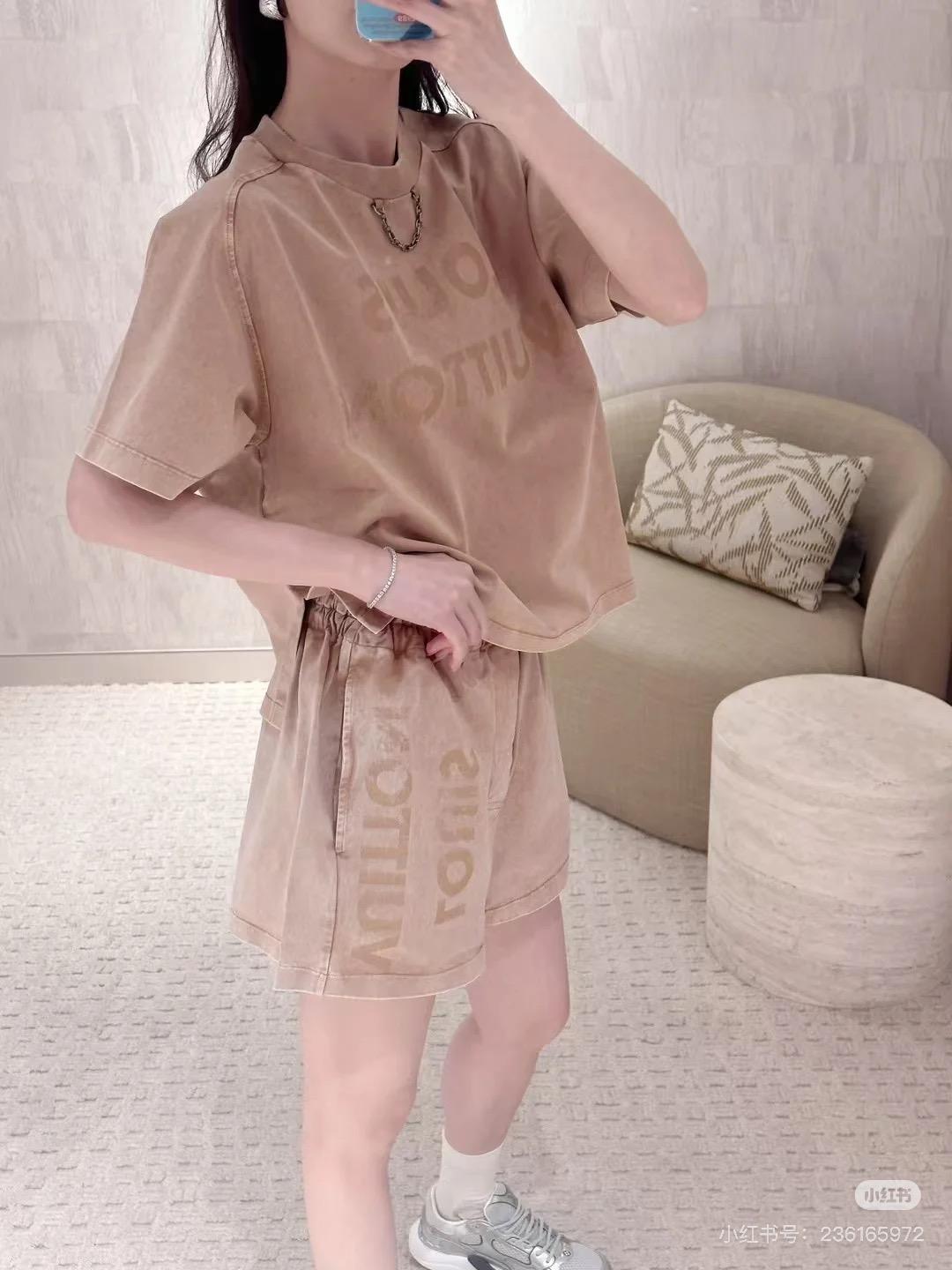 49dad606d2c75f1d3cf2087ca9e1b7e7.jpg