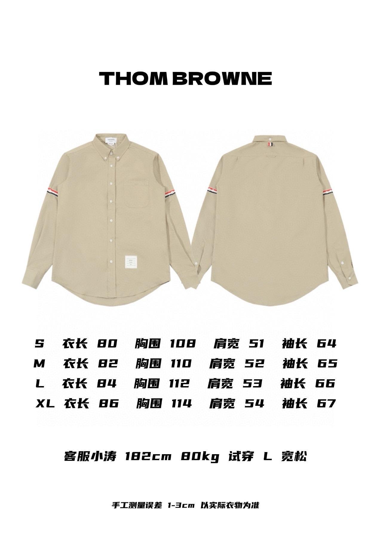 4a053ab0c02eb06e450918a502eb4cc5.jpg