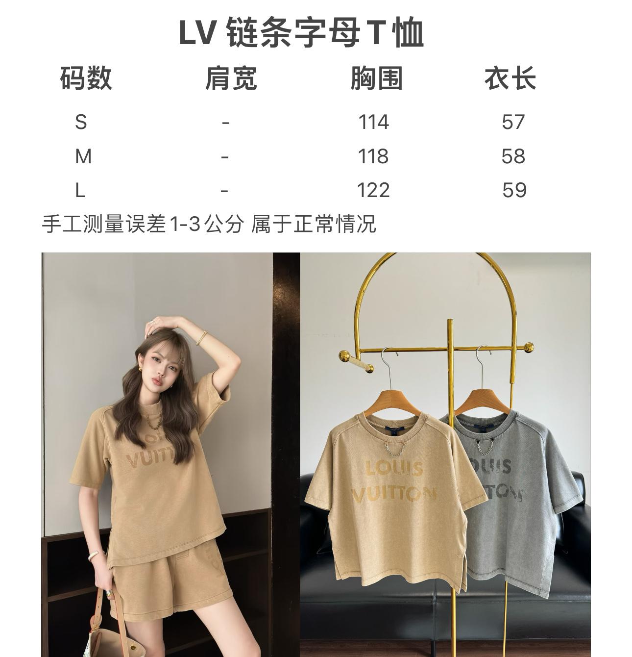 4a32e6cd10baa3a0775bfb2547f24775.jpg