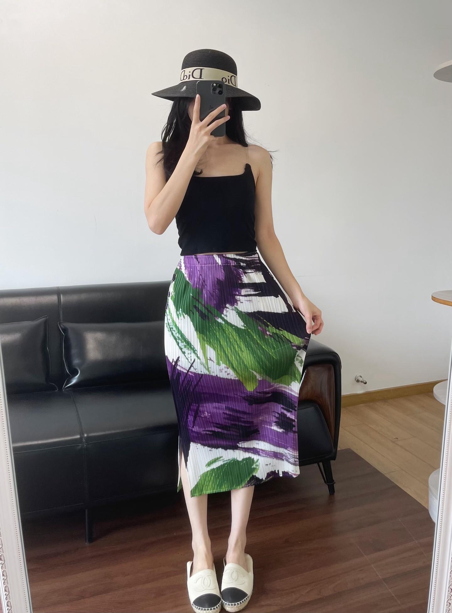 4aadf79a80829138e9696cd6a6eb0c56.jpg