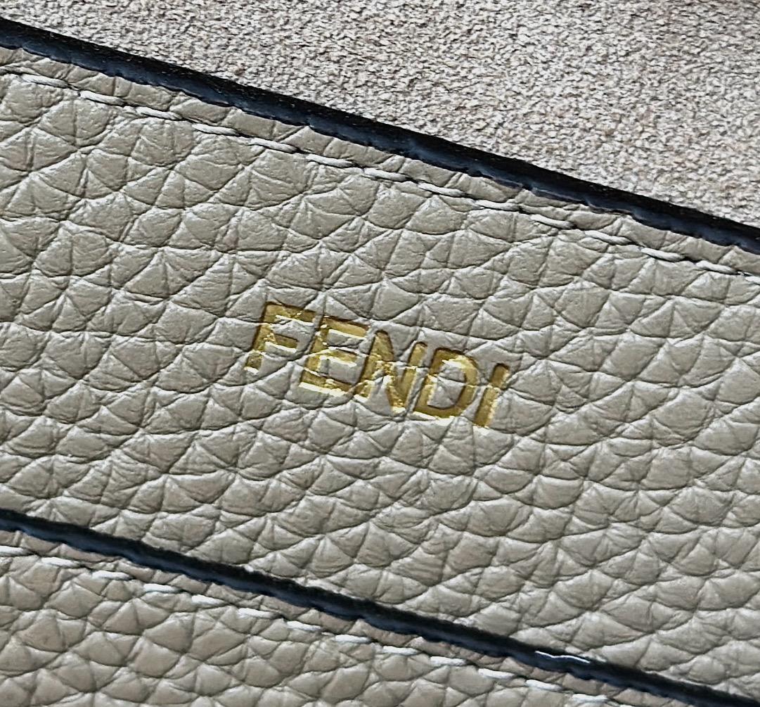 4b28f1b4fe0c87480e92d7ee28d2c032.jpg