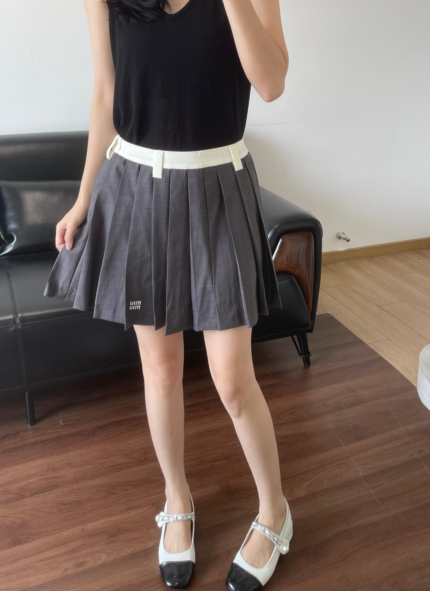 4b70378e24b9222c5f1a3298fee295eb.jpg
