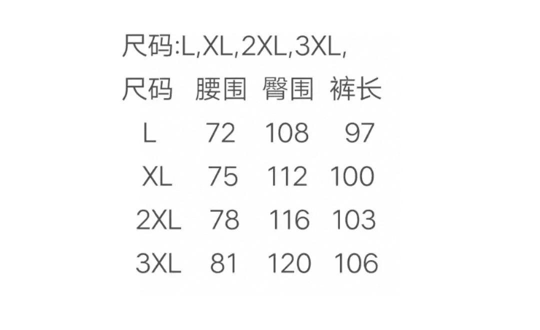 4b7fe7b299fe921efd004561b434ea4f.jpg