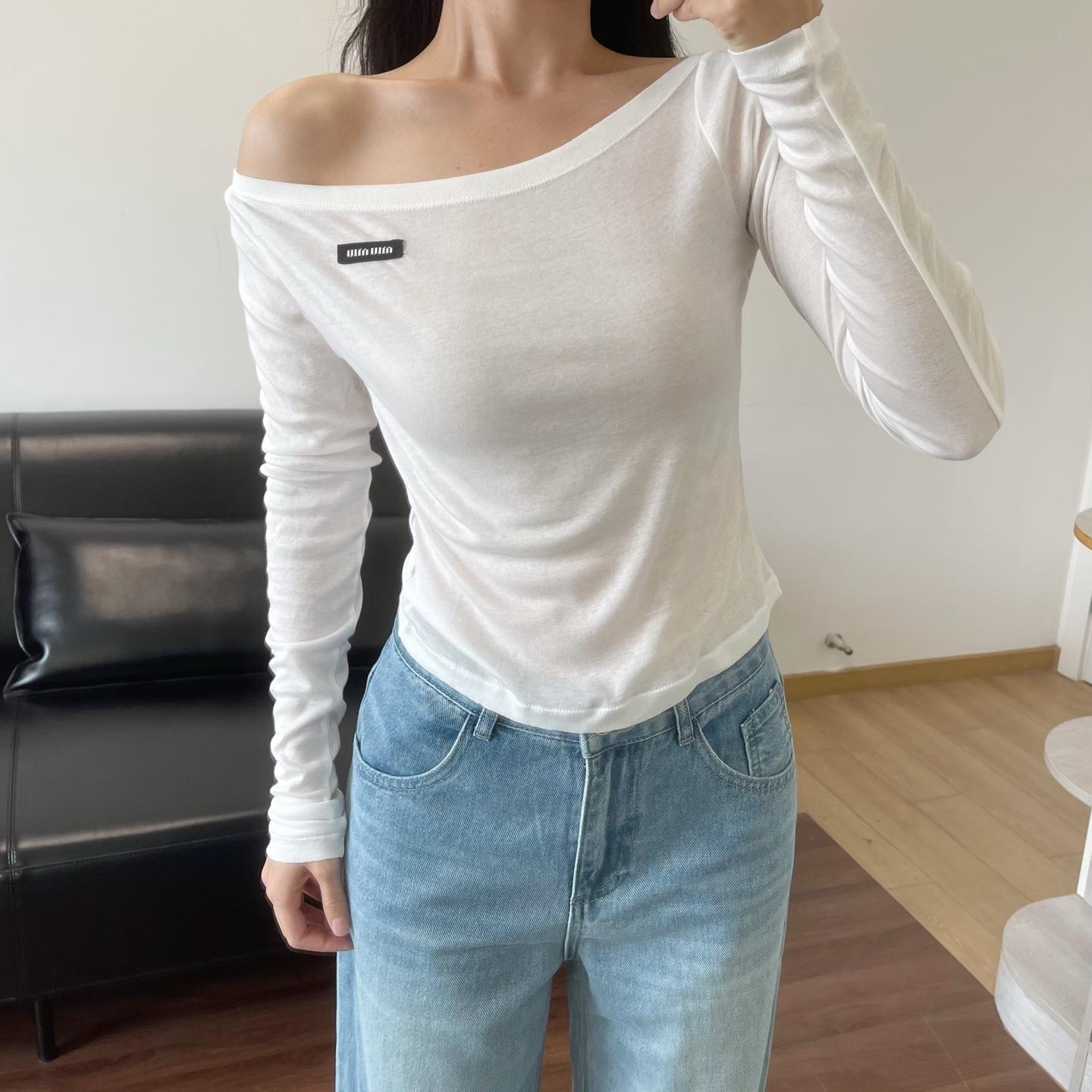 4b9a12731083fe81ec60926aa7779fa5.jpg