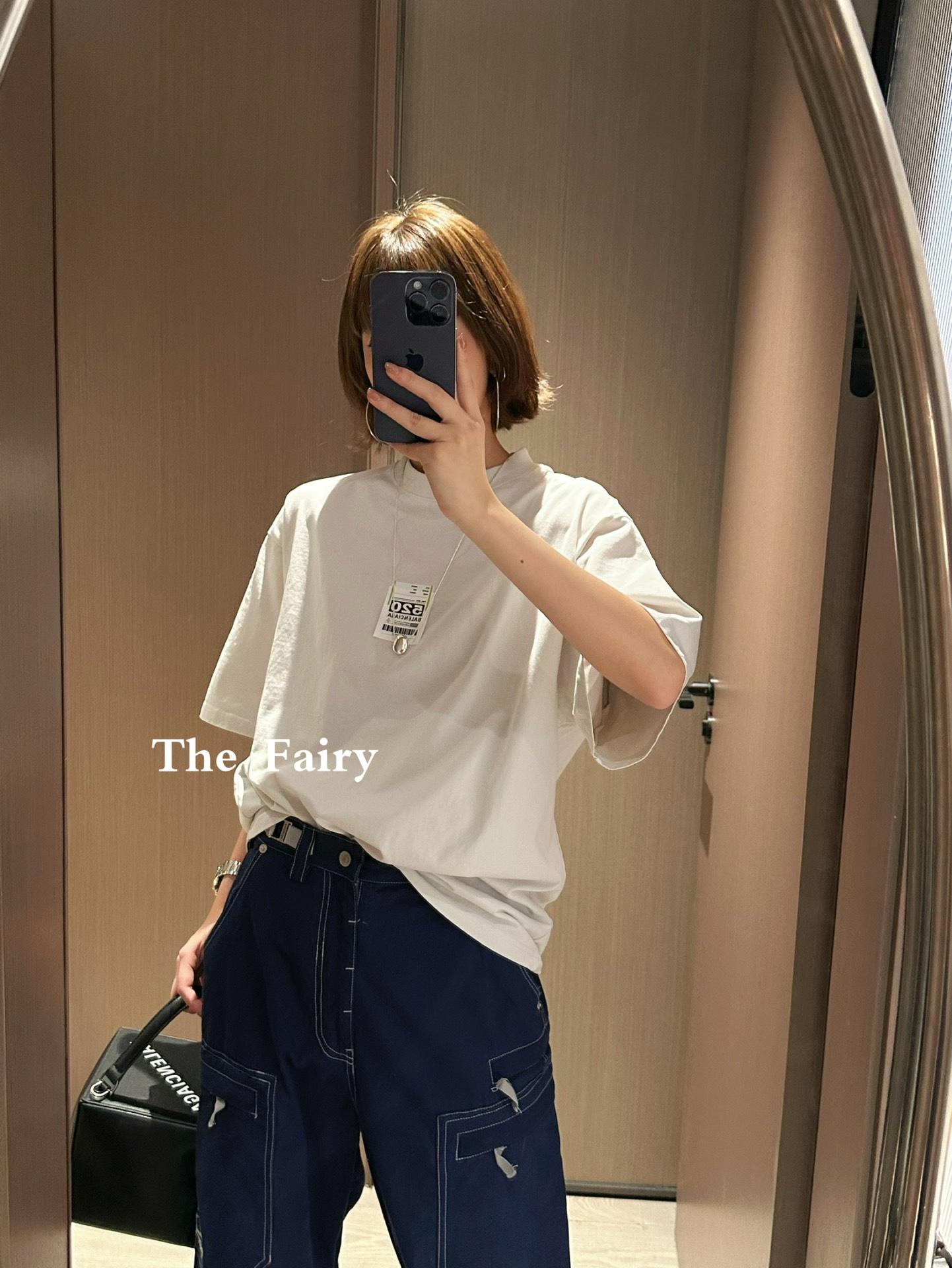 4be585ae1cd6117874dce220d4ca611b.jpg