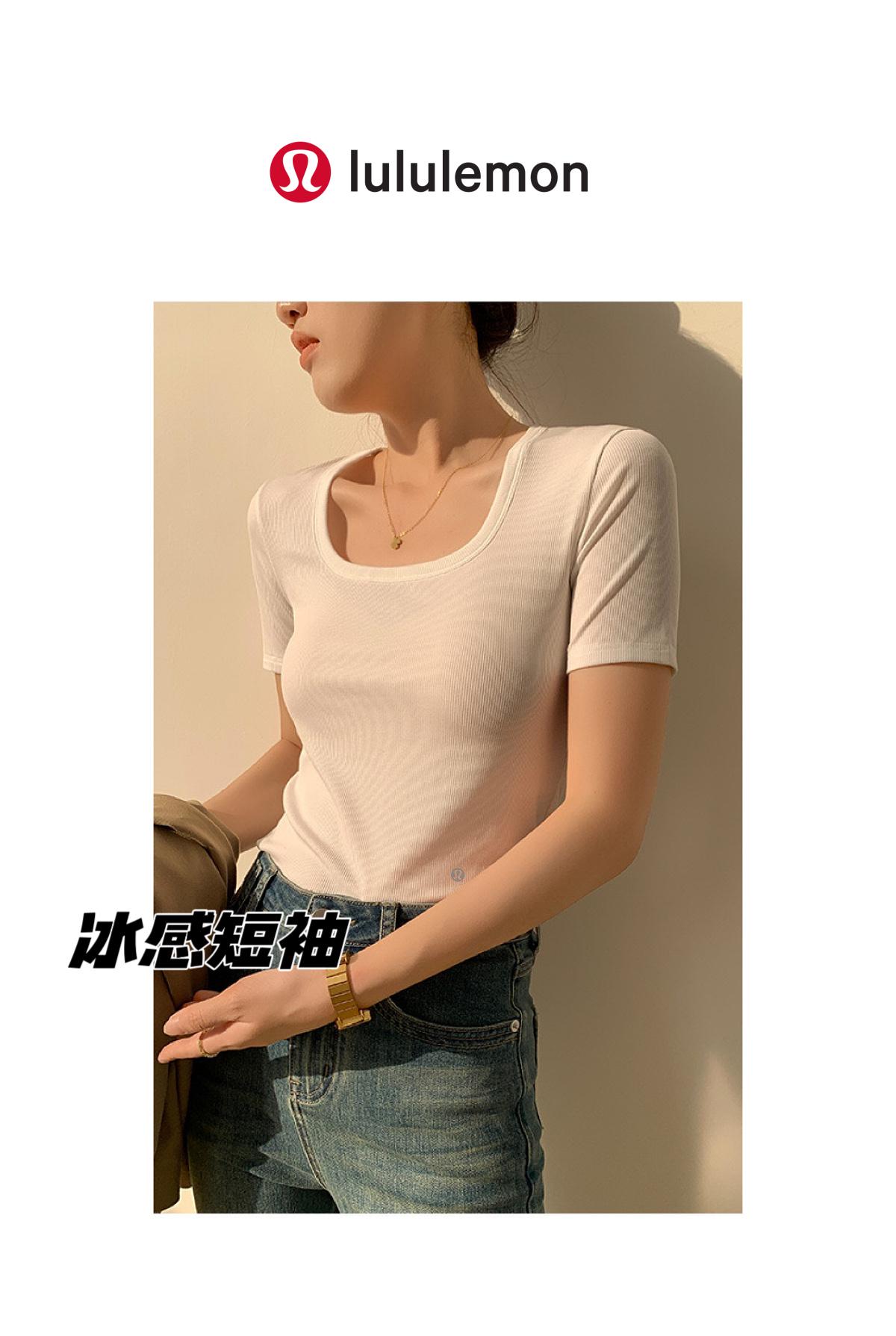 4c02da90ac789af623dfbe690a97190b.jpg