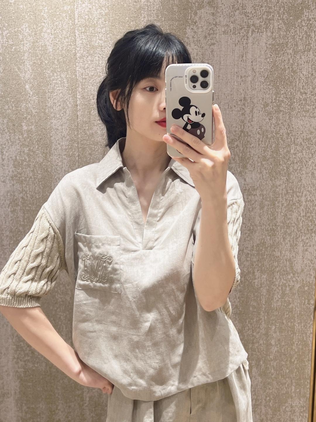 4c0884efee412c16c1bd89ed3cca7d7b.jpg