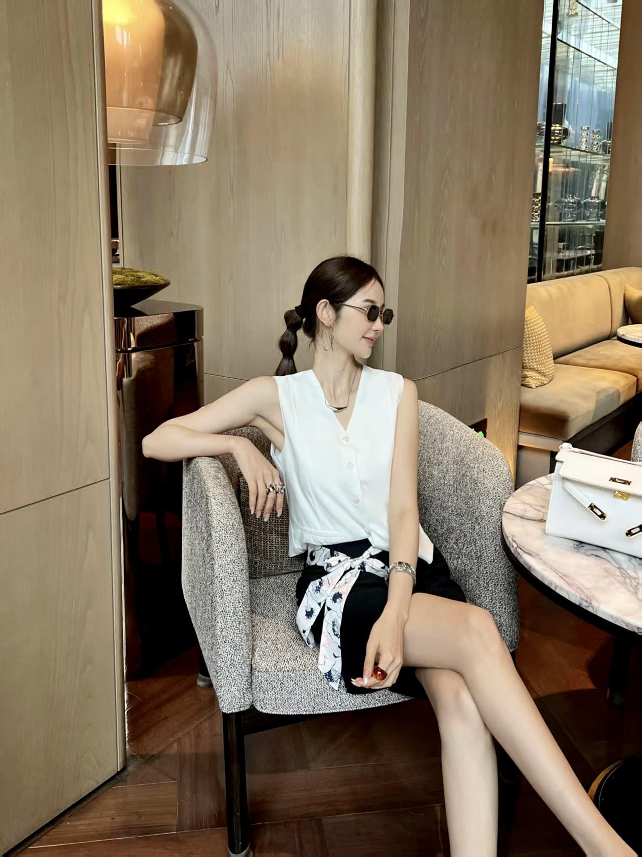 4c91044d69cac492ee202daf2cf5e3a0.jpg