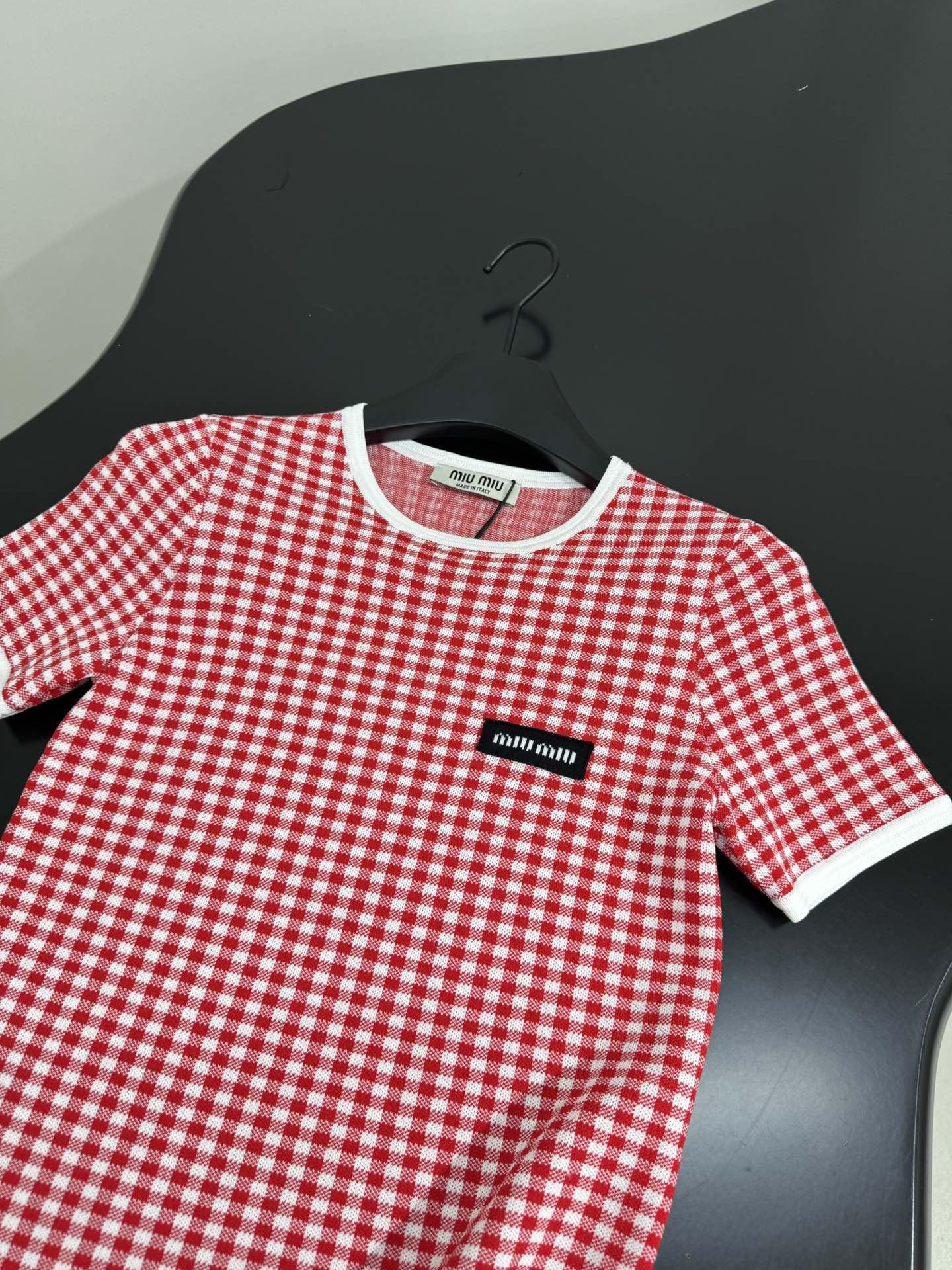 4d3a12128bcc50110f35e9f860a739a6.jpg