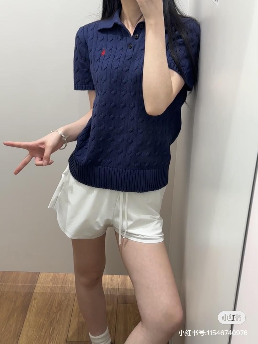 4ed49751c9545dbebc5ef1916e420b88.jpg