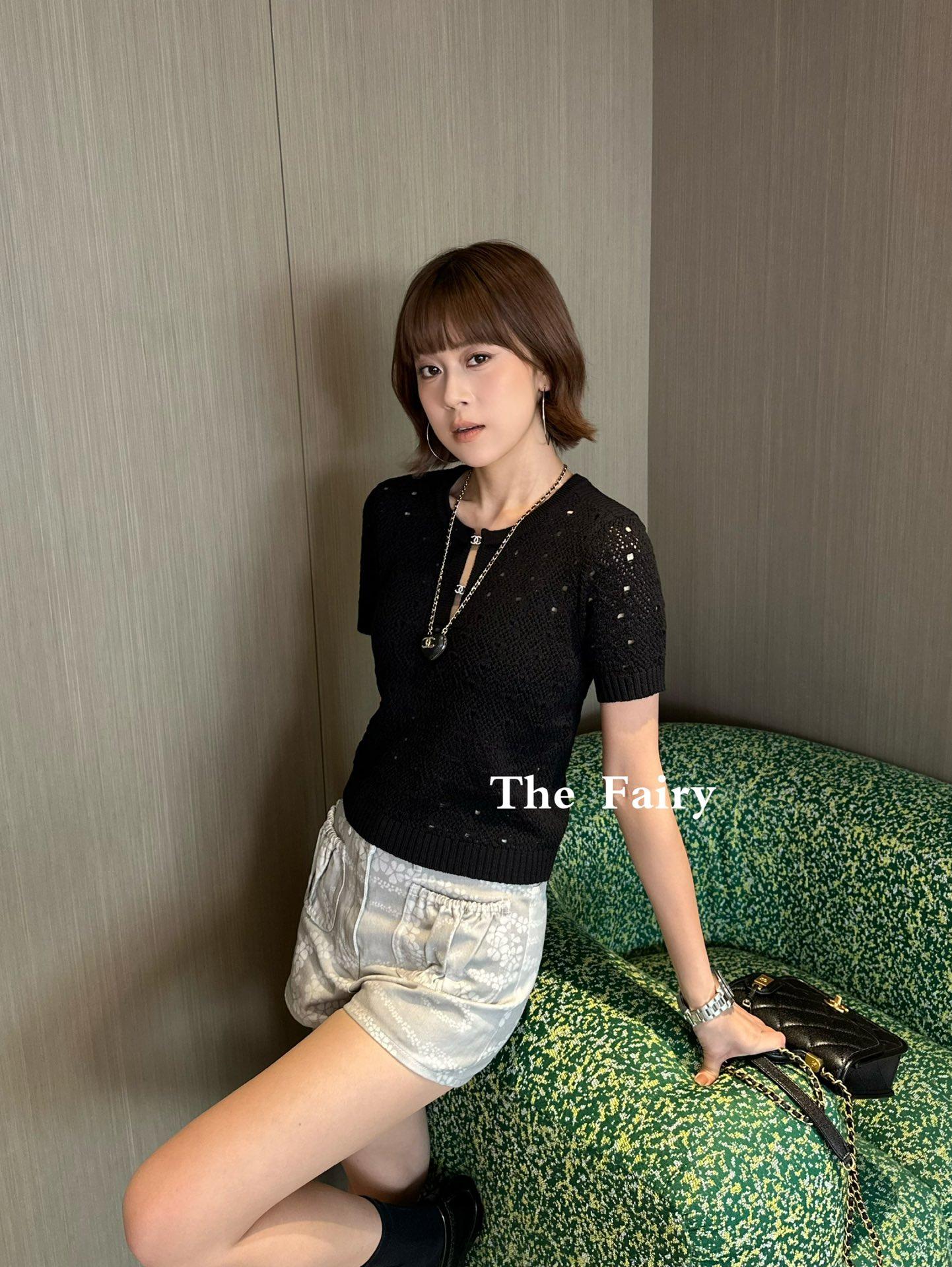 50cc00320937ff585a06b34a74f94b5d.jpg