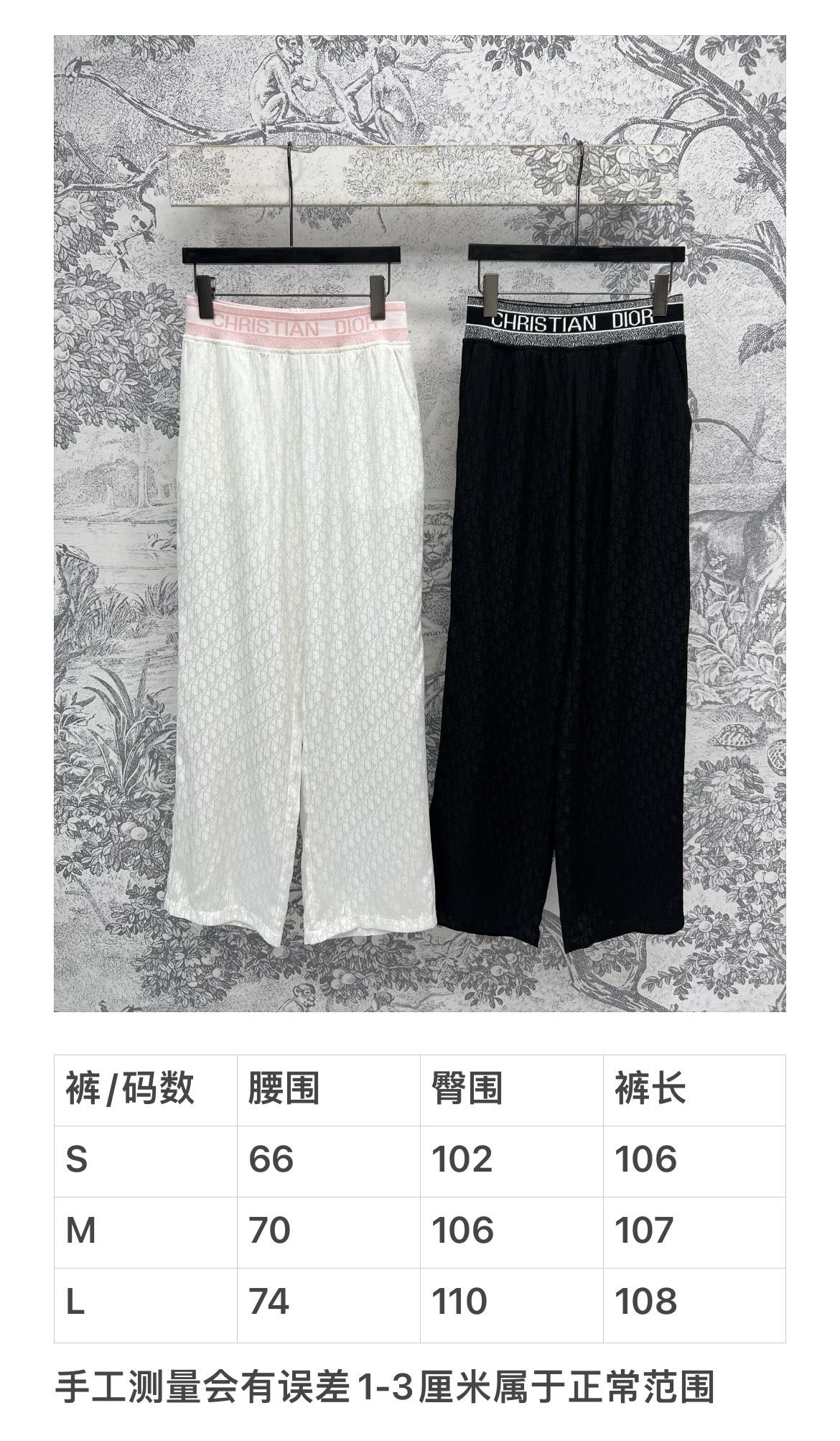 50f66756f735aa55cfc0a6523be23cc6.jpg