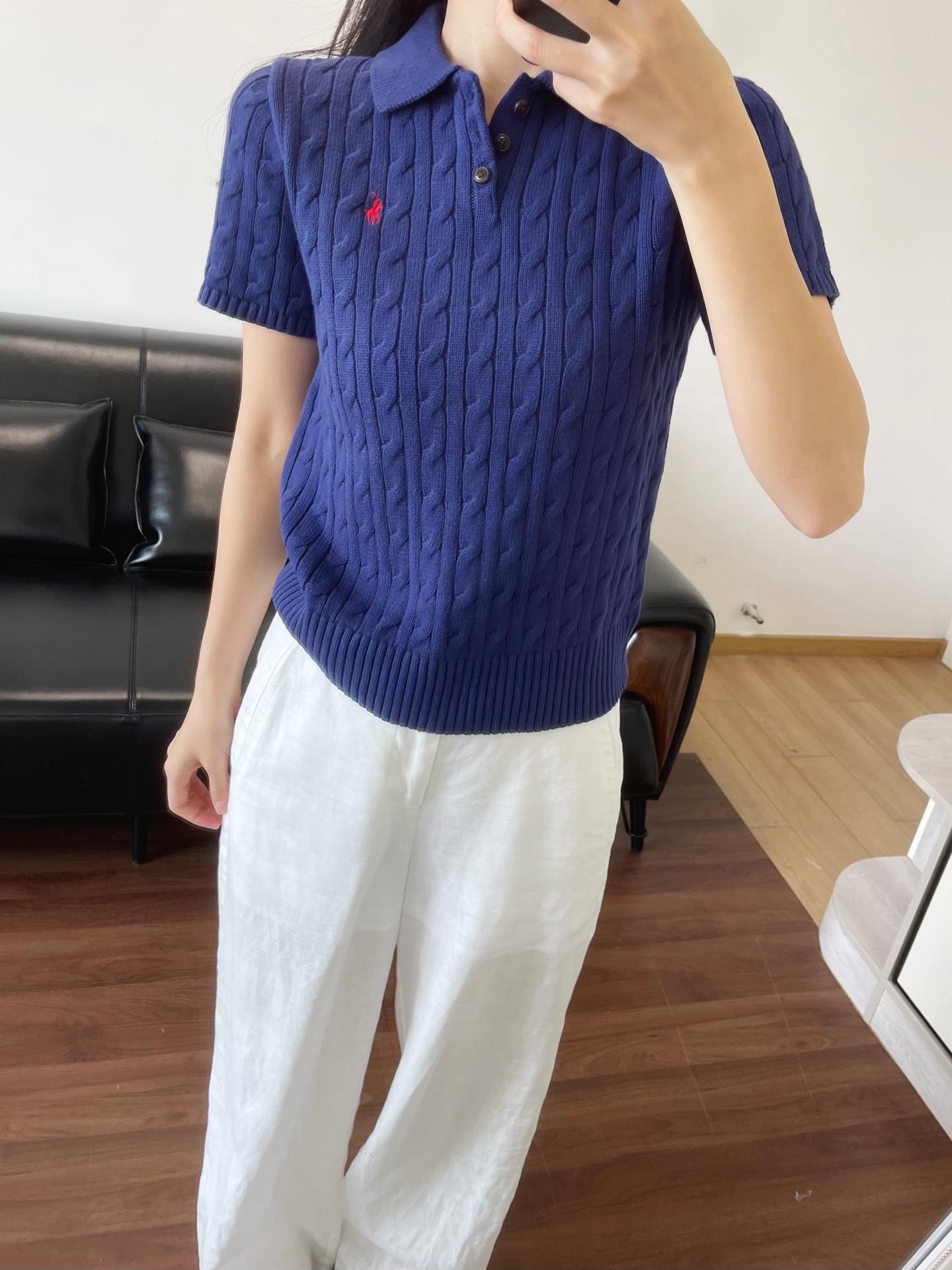 51dcee19054ecf4ce46b8e5a23fbce68.jpg