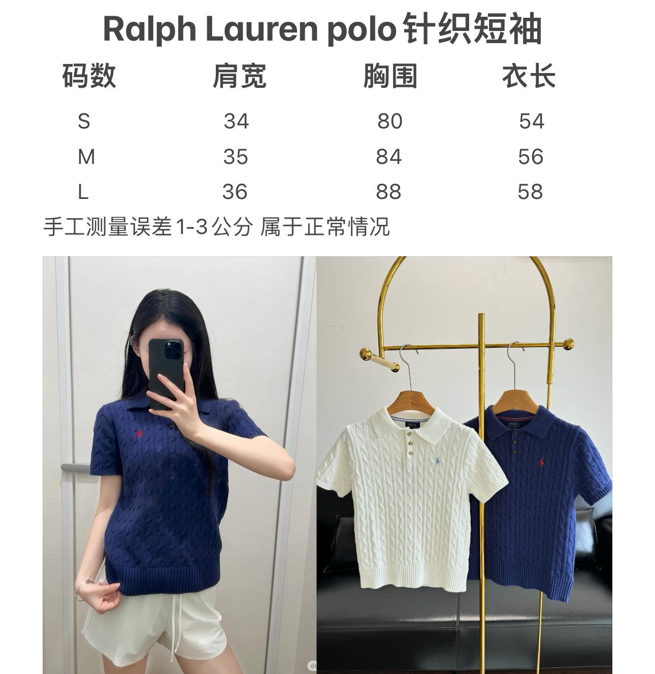 52583d7324a3da0bb9bb5c65de33ea03.jpg
