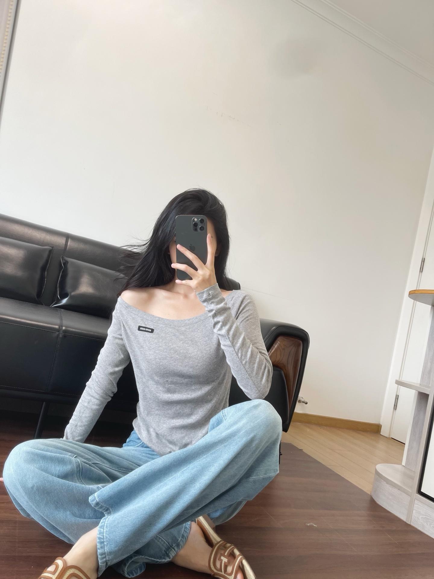 5345d8c084ac1f9bbe7c022a59394983.jpg