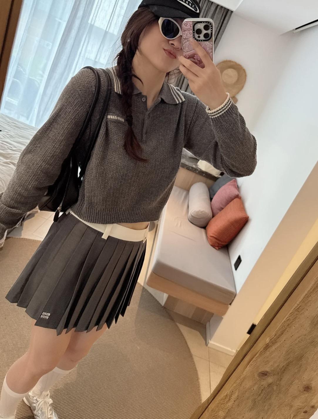 53cf6af82ca1c5e7f02862d6538929e8.jpg
