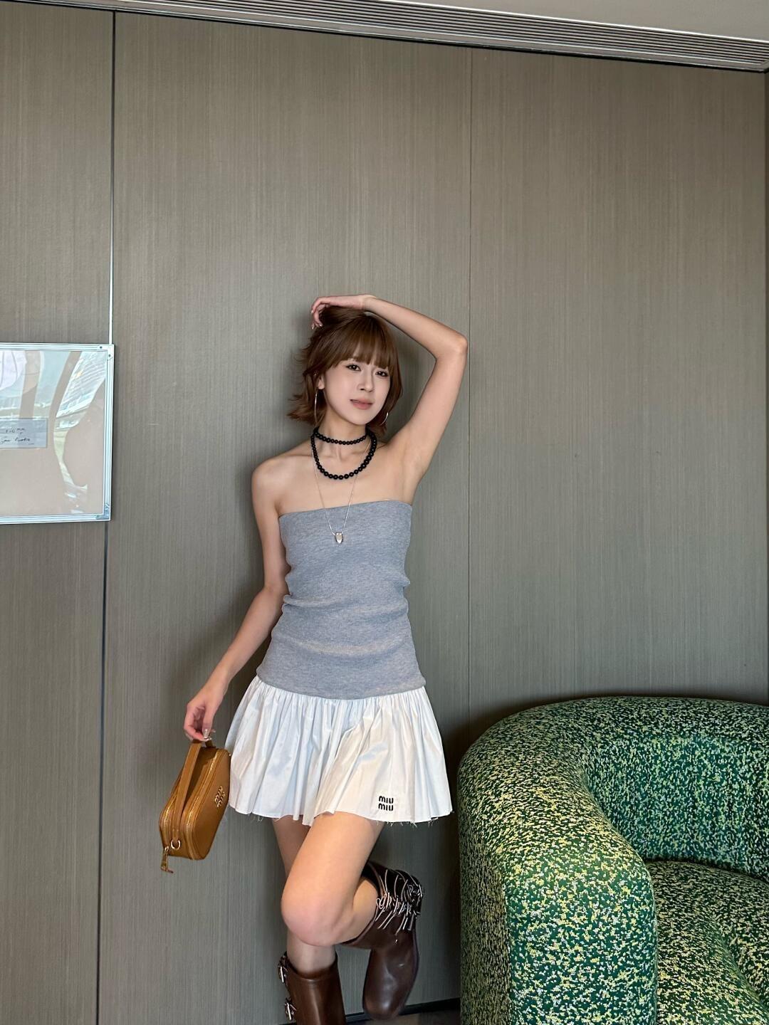 545fa2fca30b2d50b997a191d520cfc1.jpg