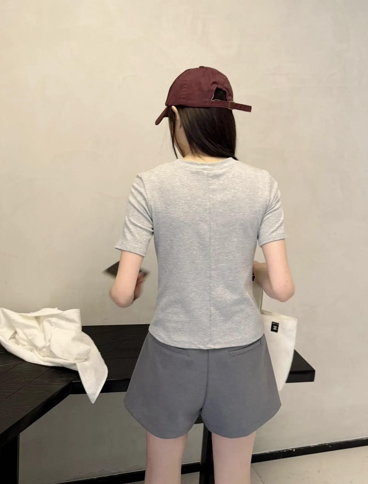 54f33cbd35f940c208950885fc59253f.jpg