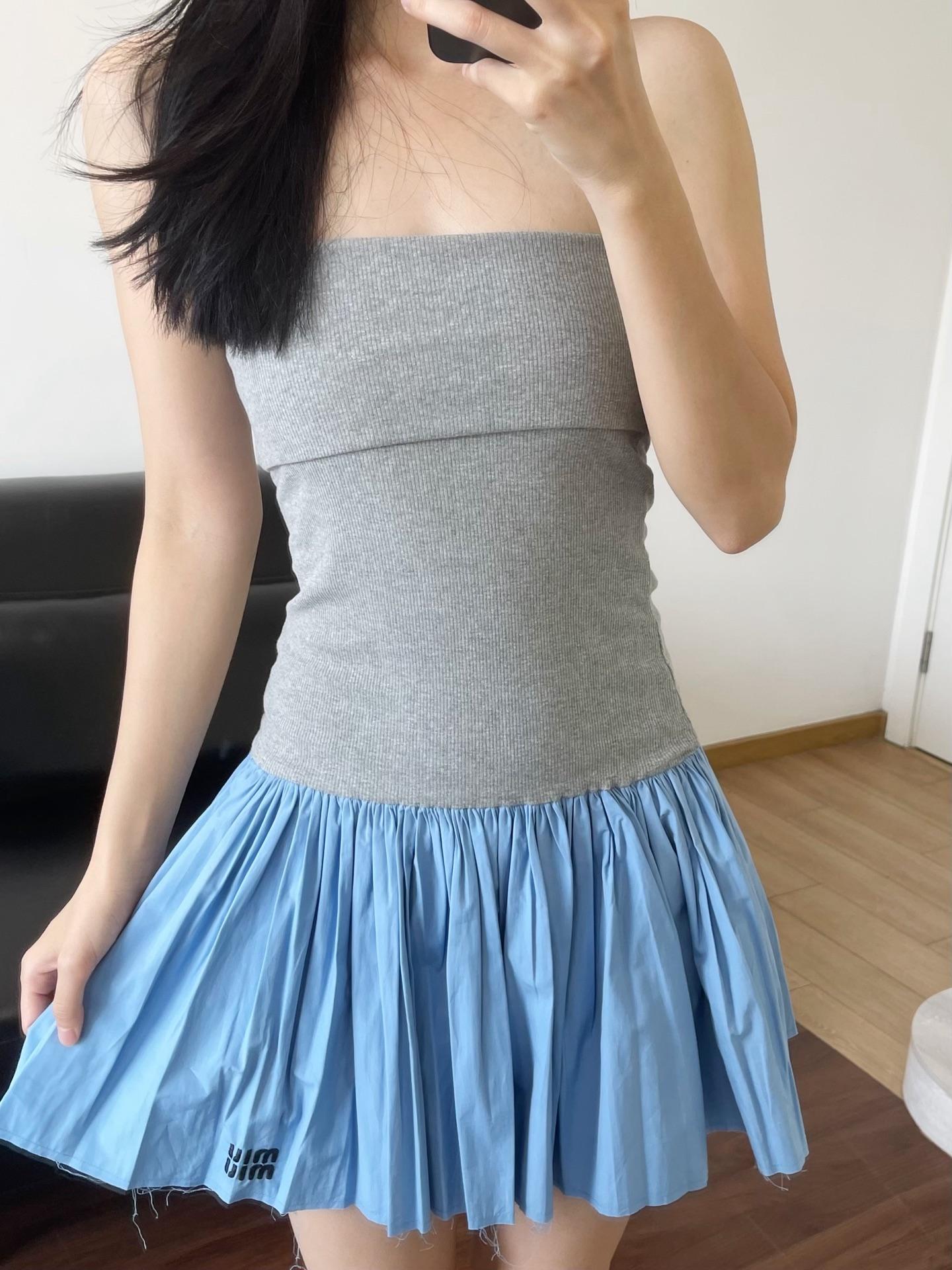 560c240fae43471cf799f11fcdca4300.jpg