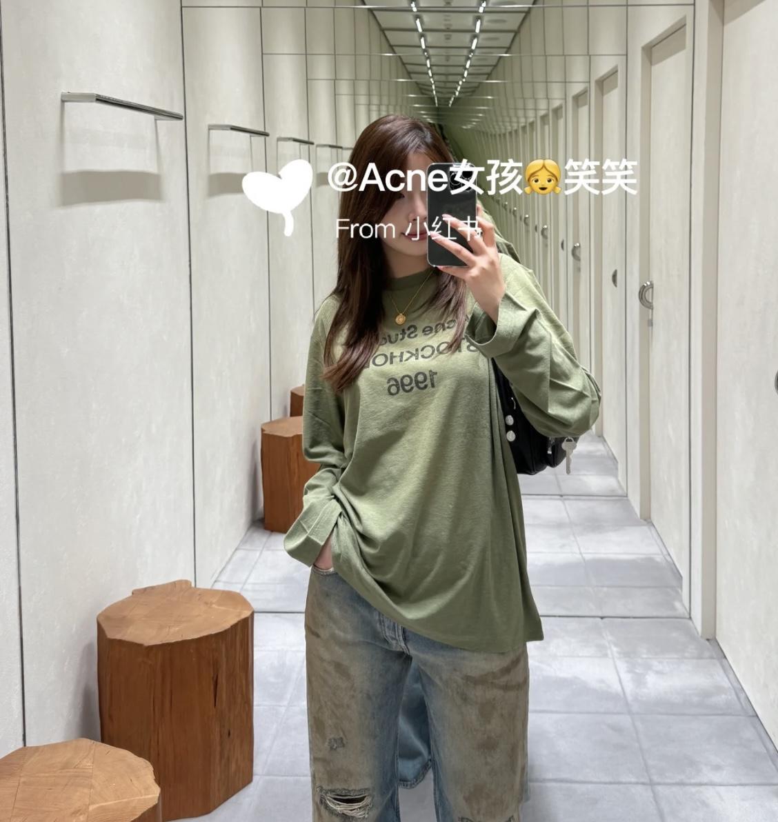 5775d5d630b8227a2db835ce408acc43.jpg