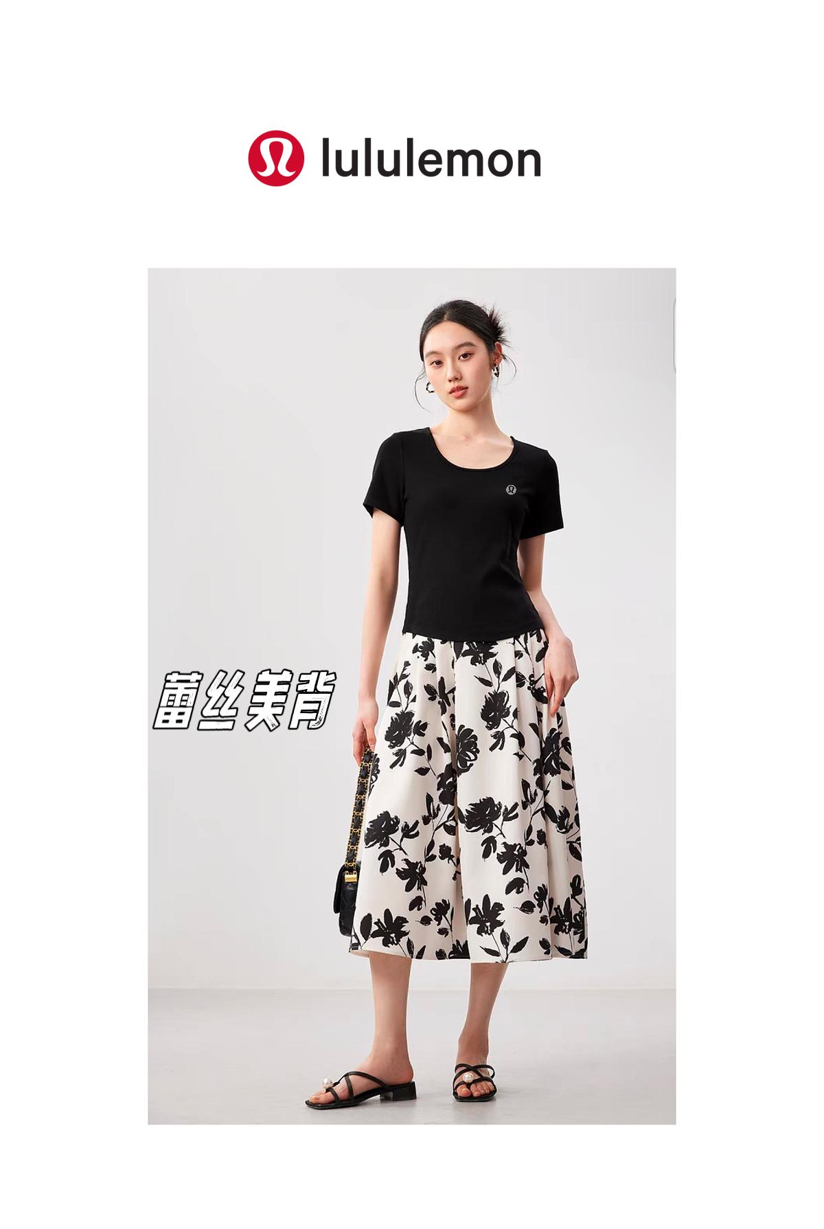 58fea2a0d99a1c4018b0042a283cc108.jpg