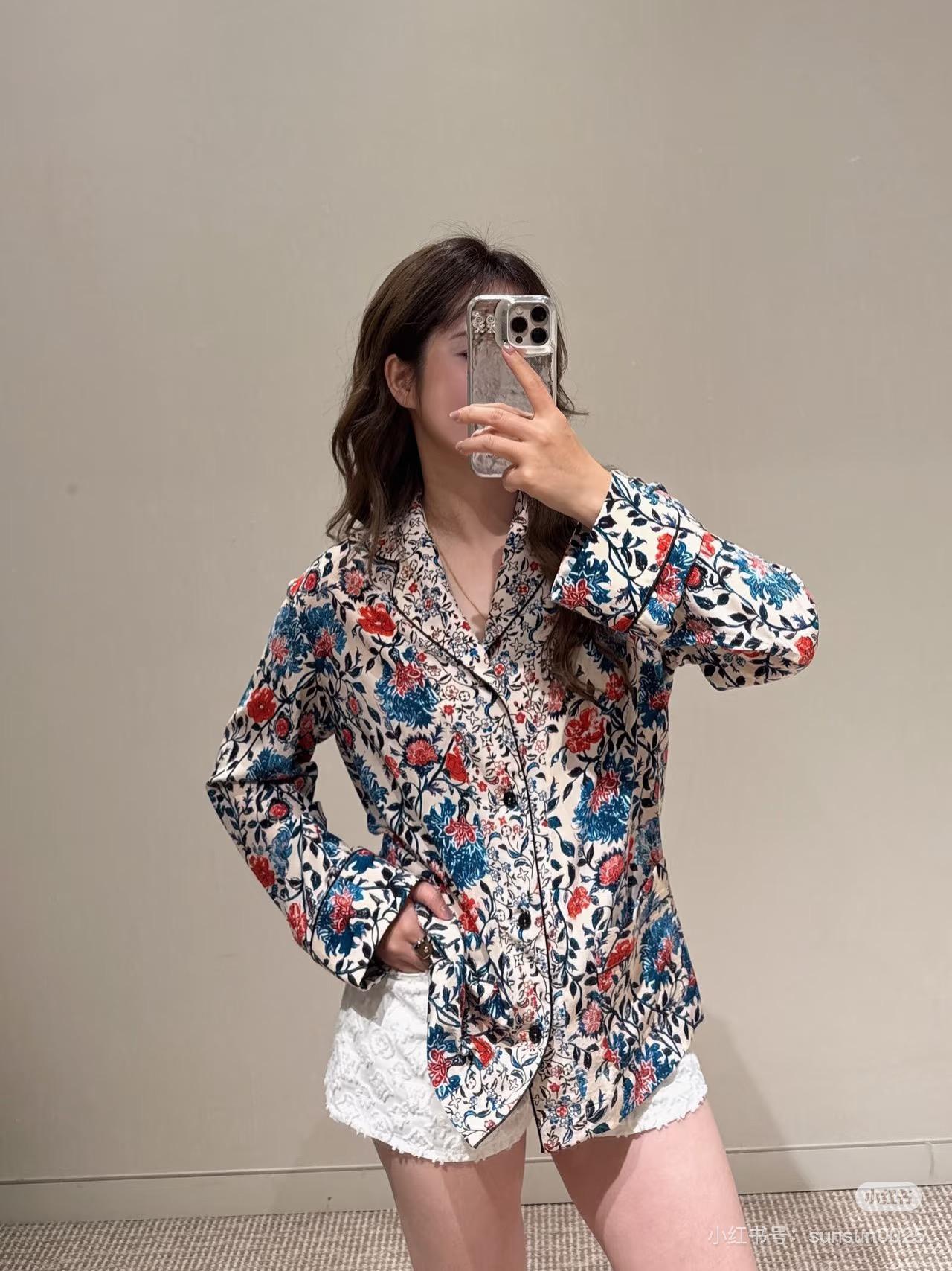 5920c1becf75bf2637be8081eb131c53.jpg